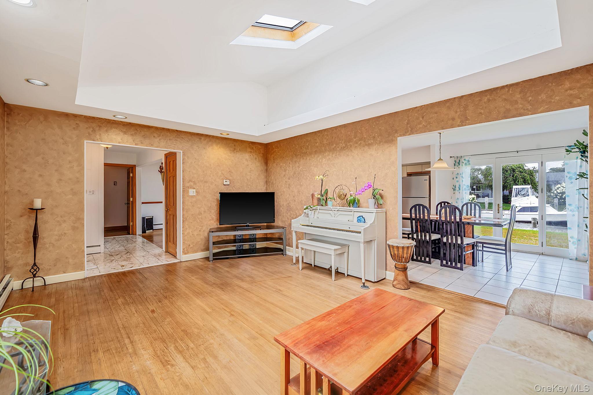 35 Fleets Point Drive – For Sale photo 10