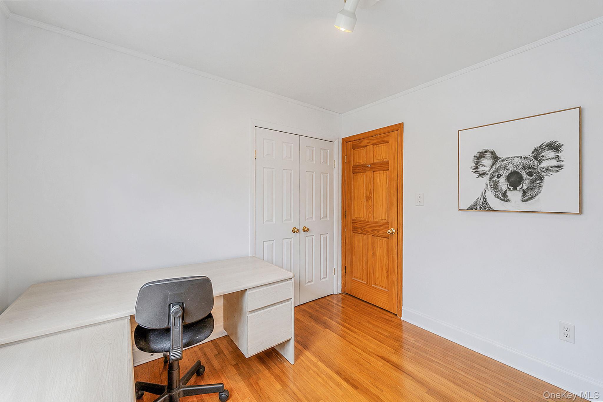 35 Fleets Point Drive – For Sale photo 14