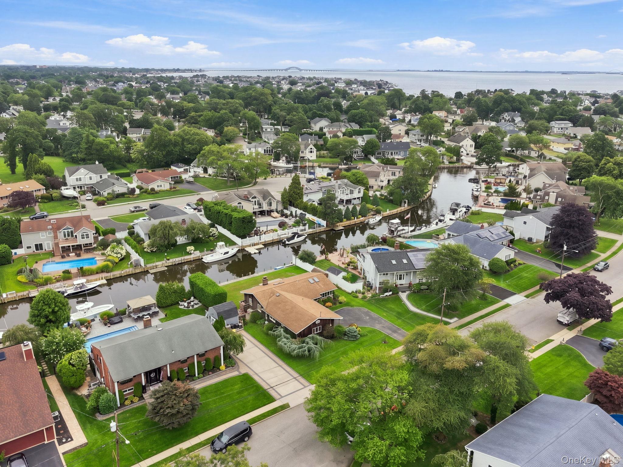 35 Fleets Point Drive – For Sale photo 20