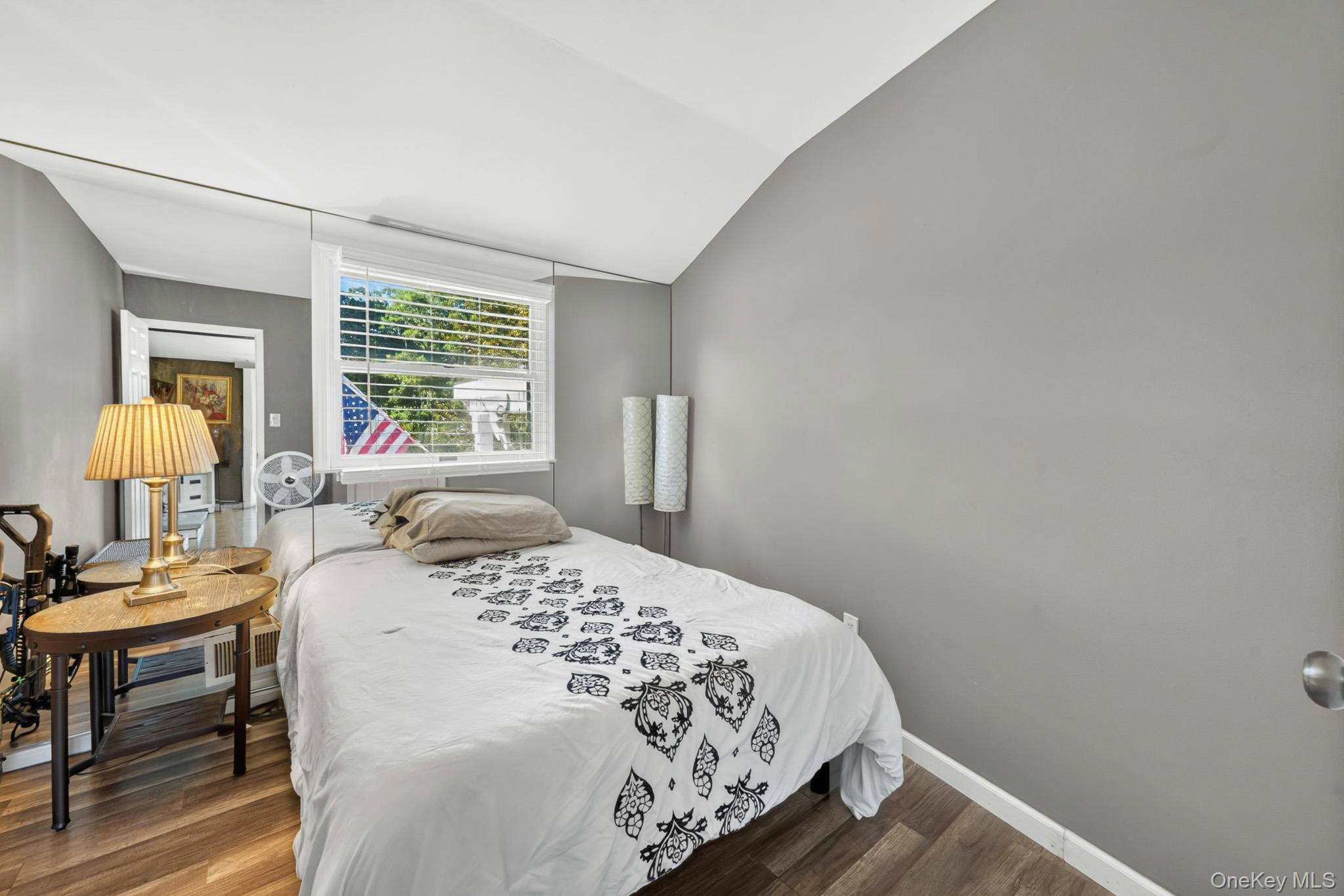 14 Fairway Drive – For Sale photo 30