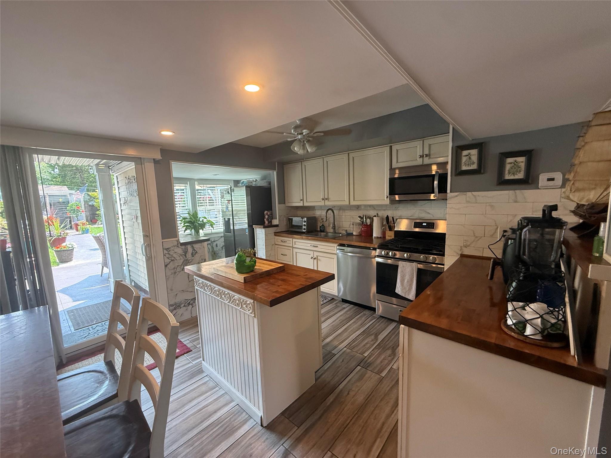 14 Fairway Drive – For Sale photo 8