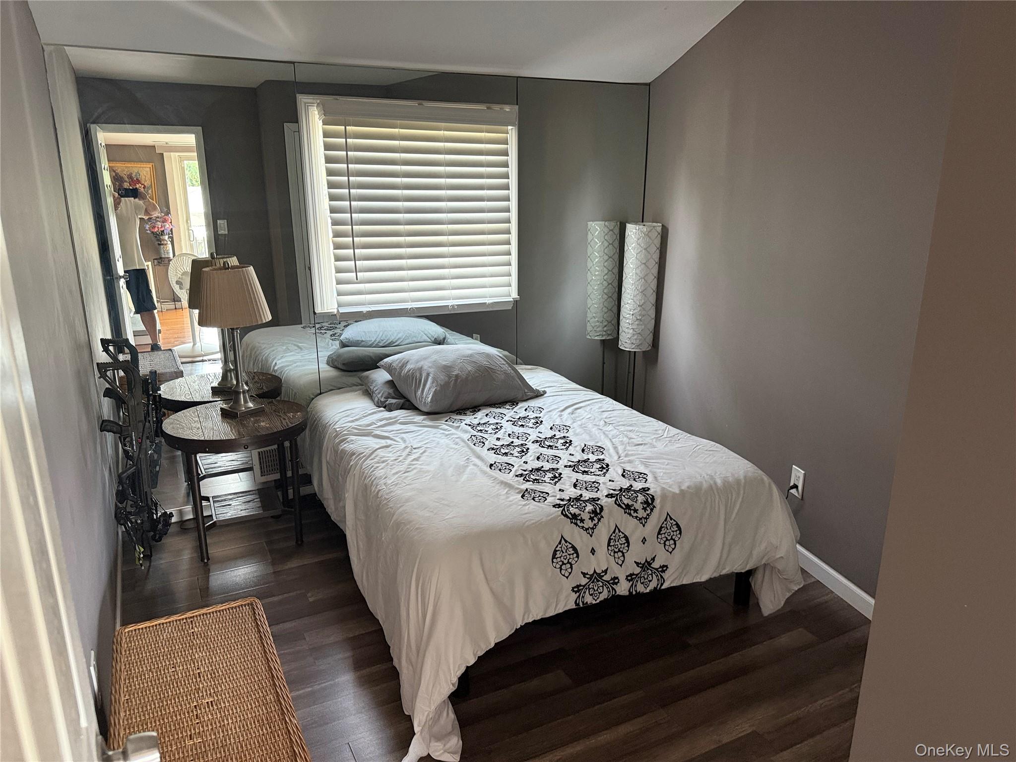 14 Fairway Drive – For Sale photo 27