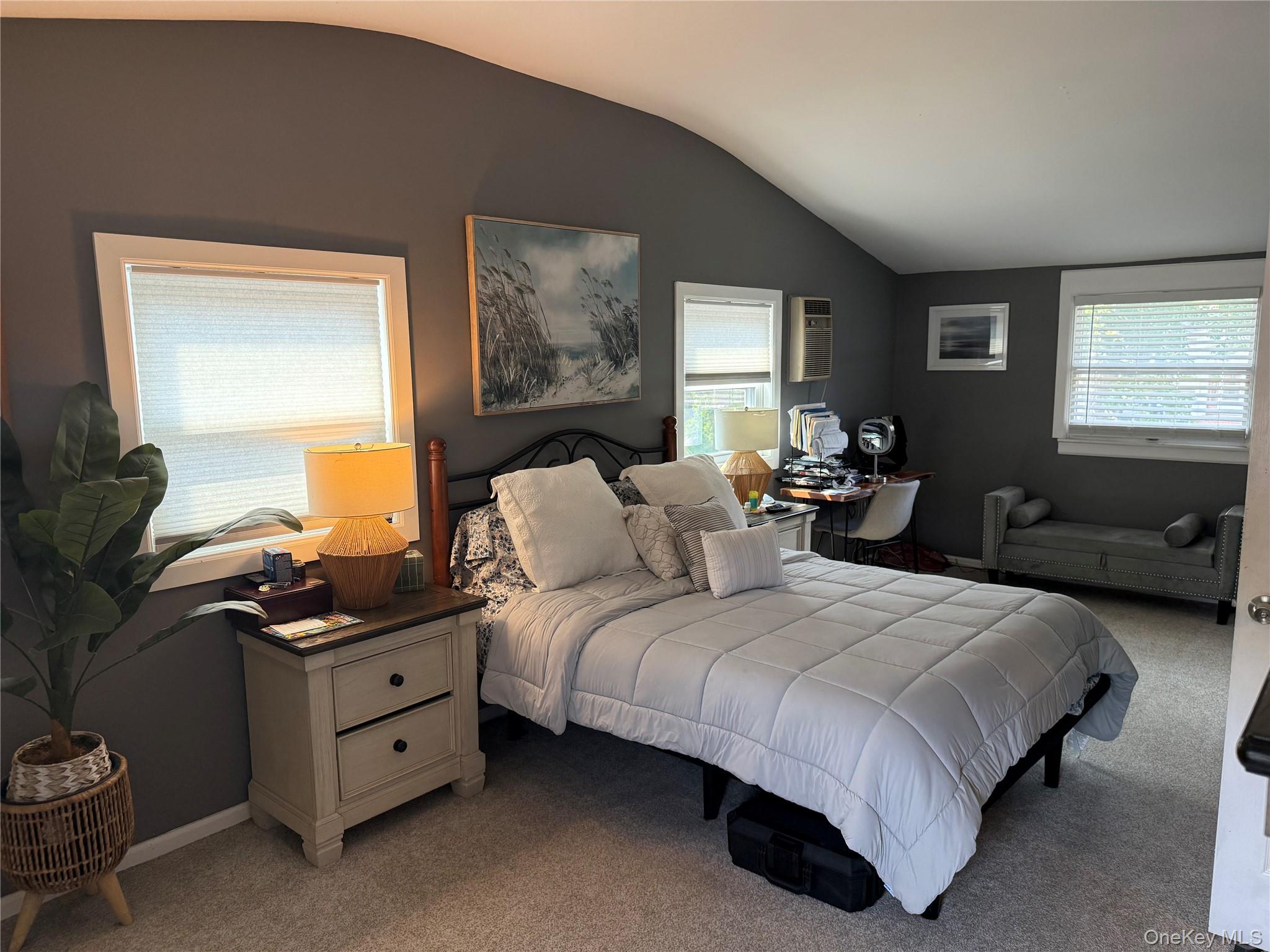 14 Fairway Drive – For Sale photo 28