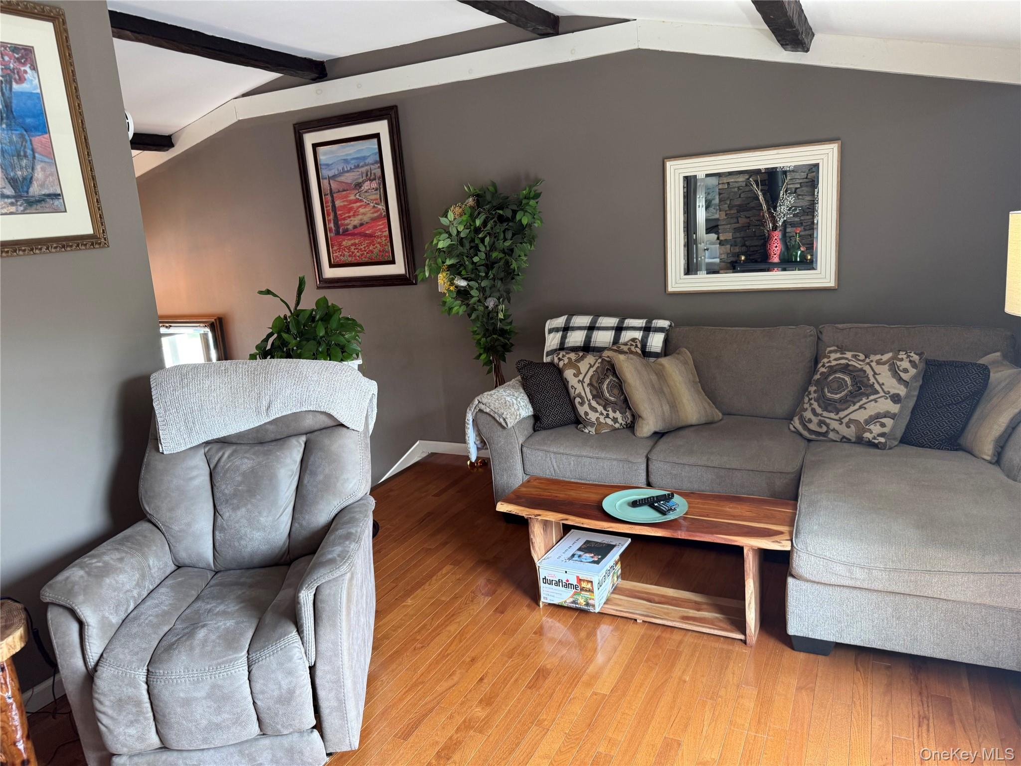 14 Fairway Drive – For Sale photo 19