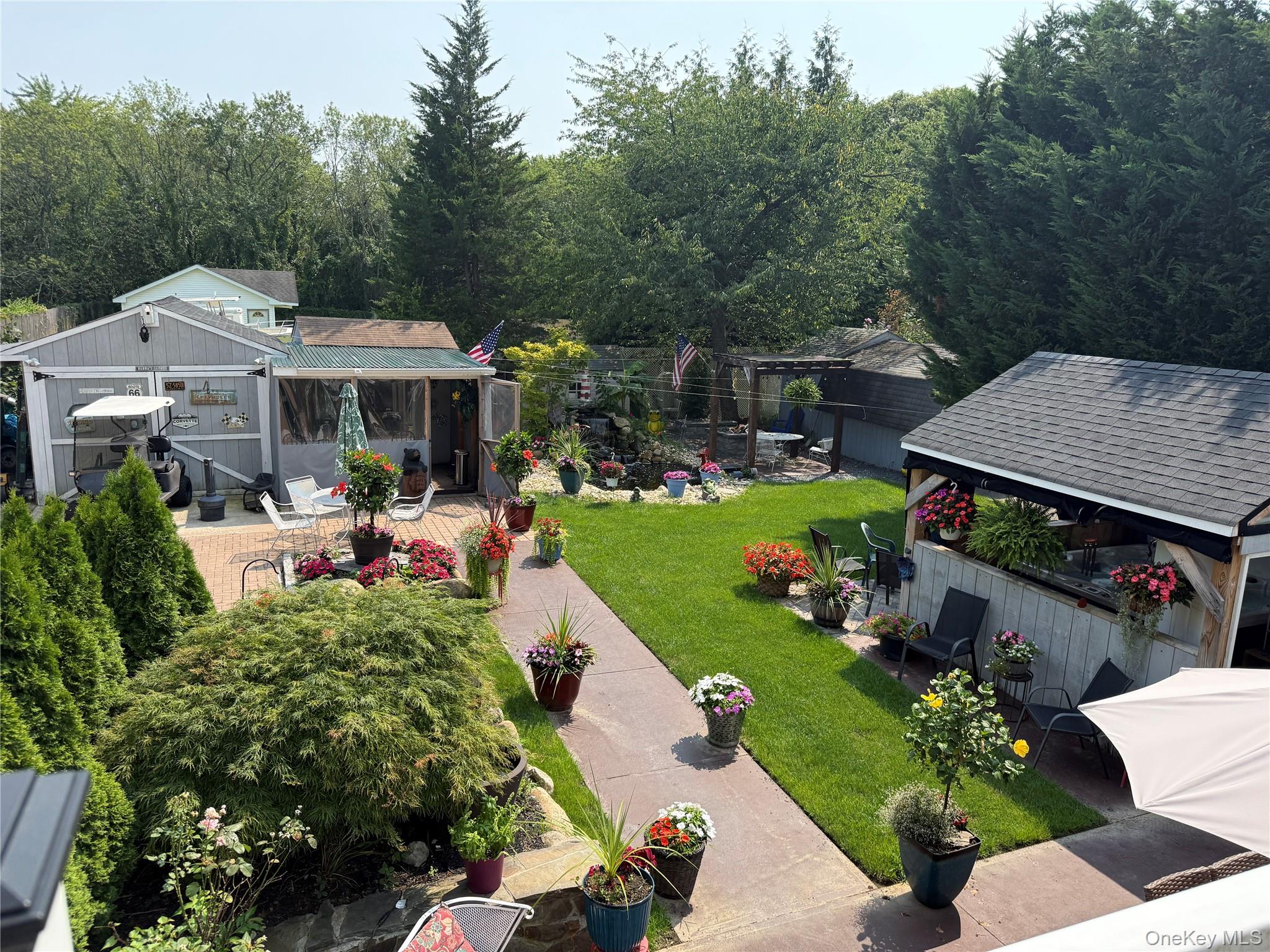 14 Fairway Drive – For Sale photo 49