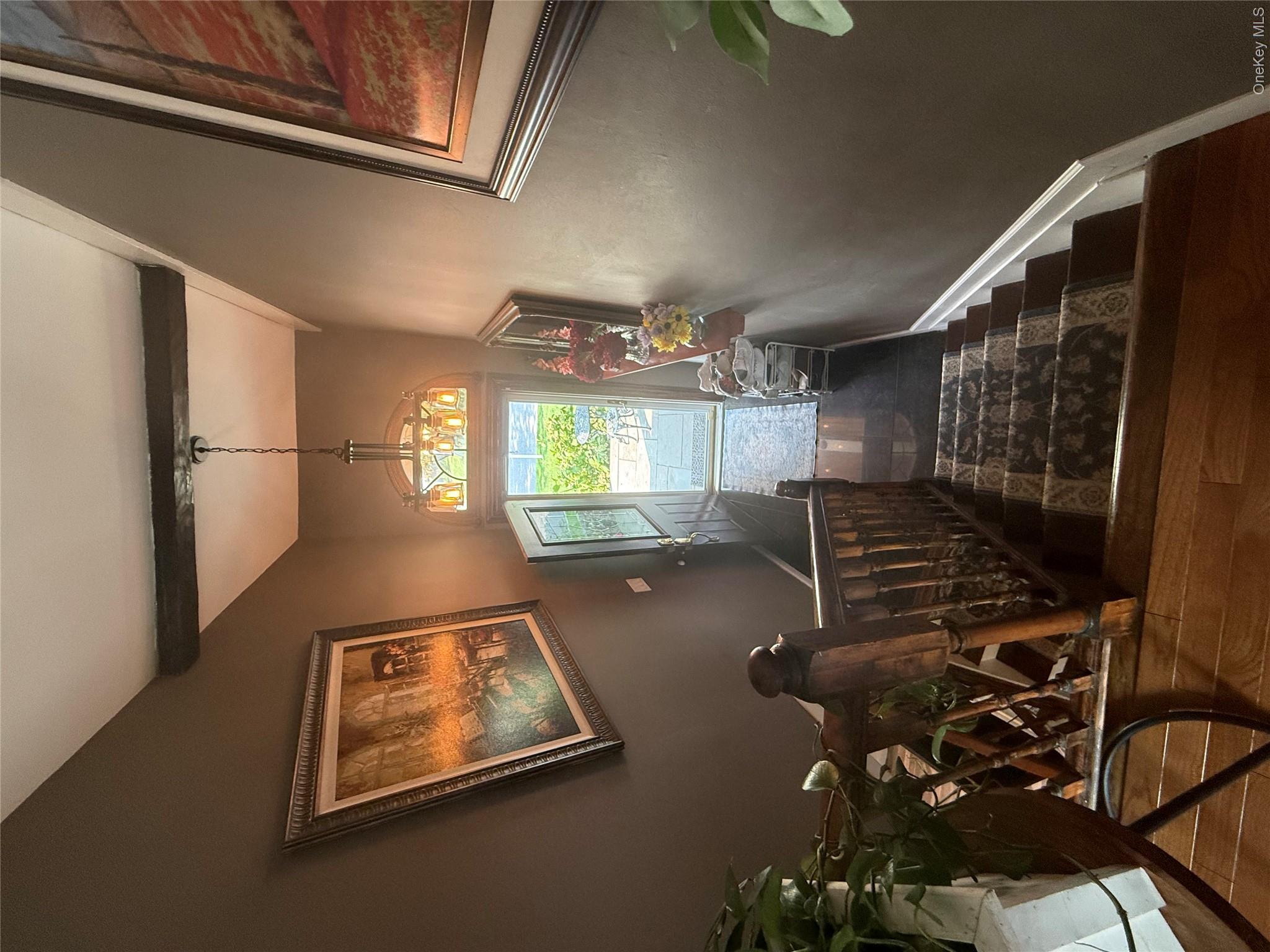 14 Fairway Drive – For Sale photo 25