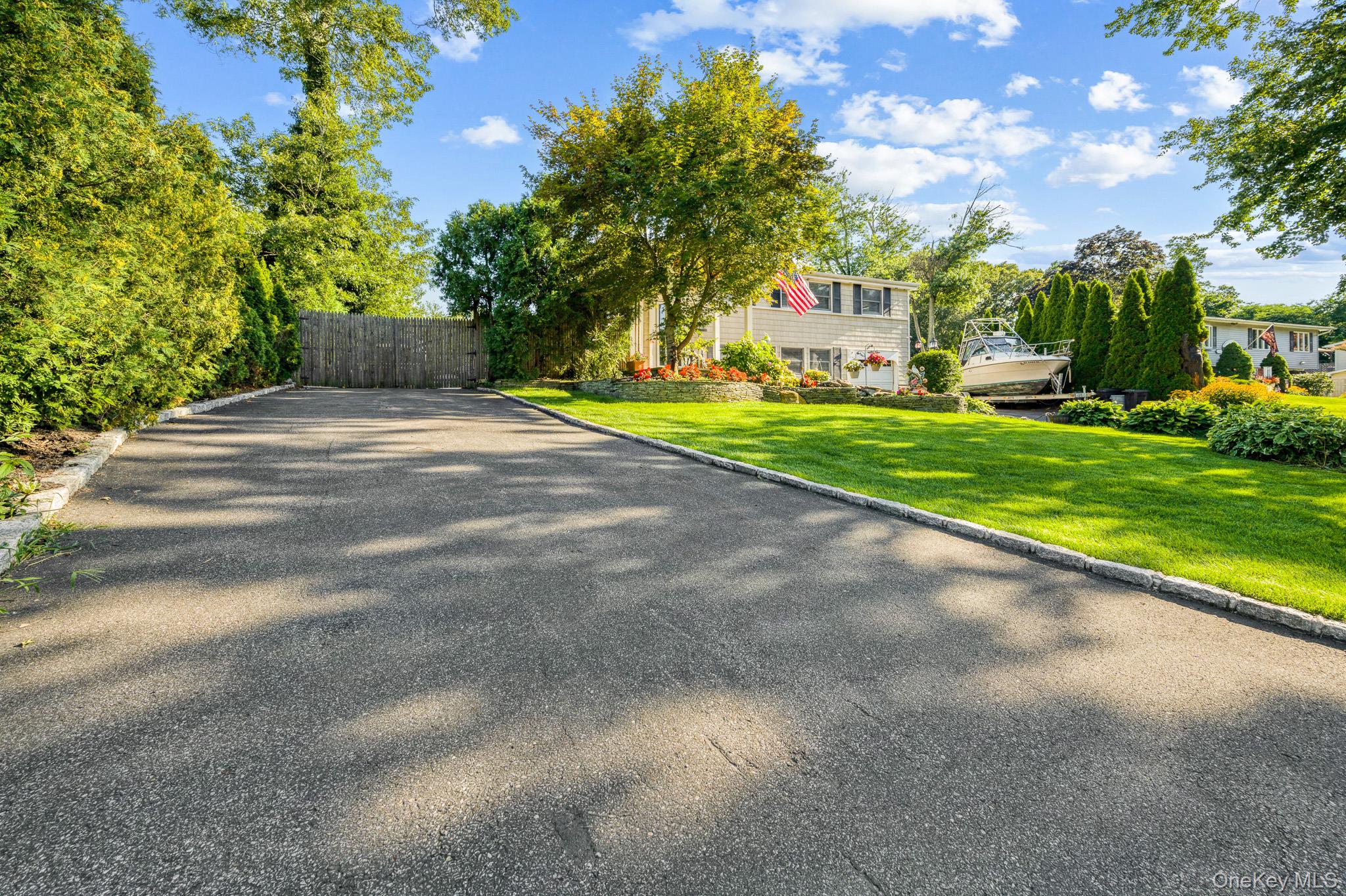 14 Fairway Drive – For Sale photo 4