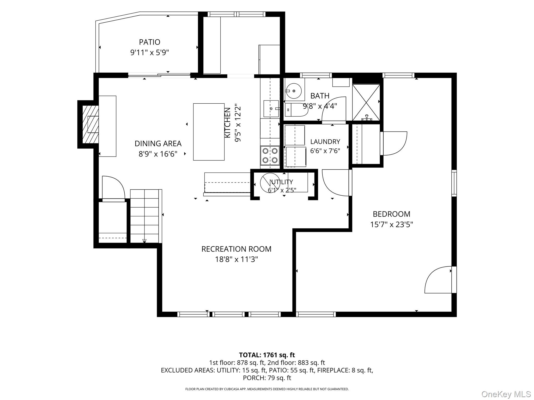 14 Fairway Drive – For Sale photo 42