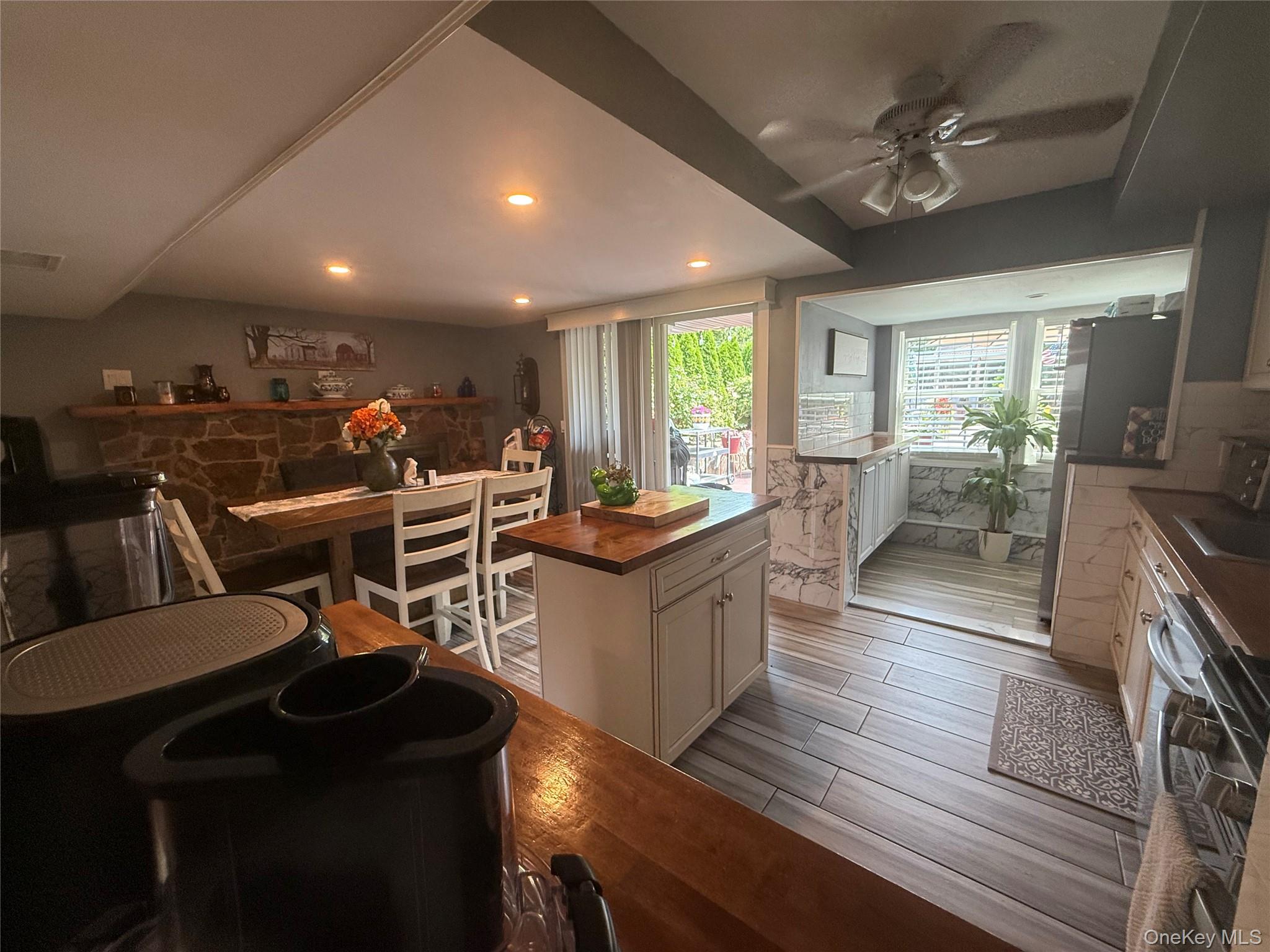 14 Fairway Drive – For Sale photo 13