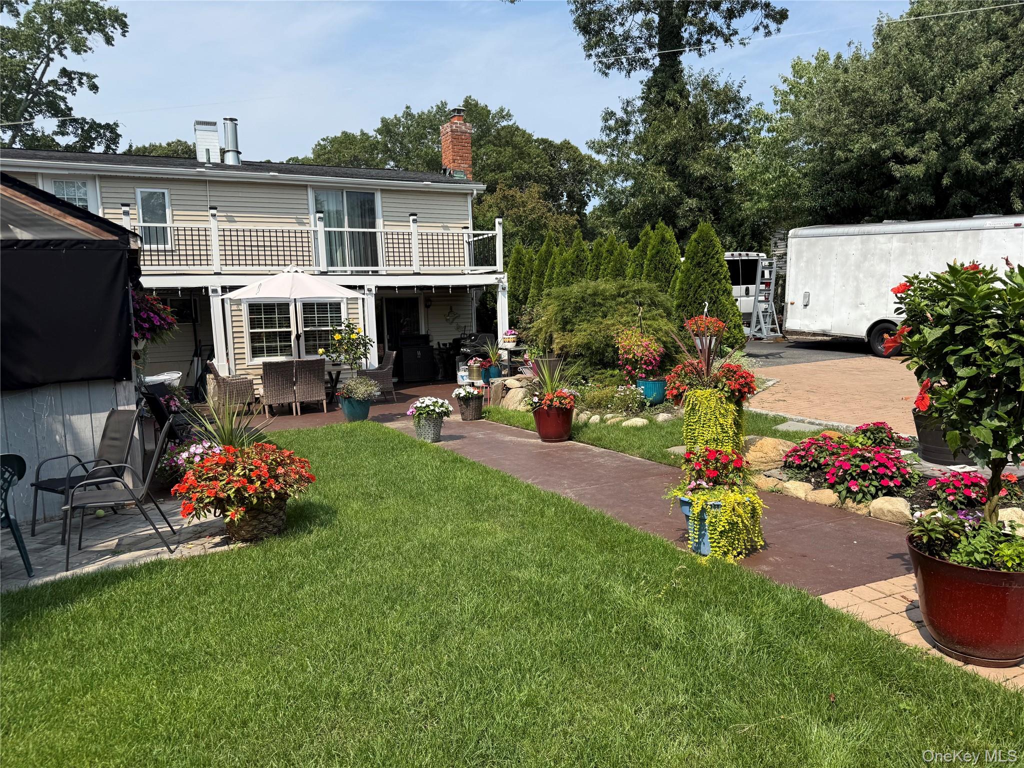 14 Fairway Drive – For Sale photo 41