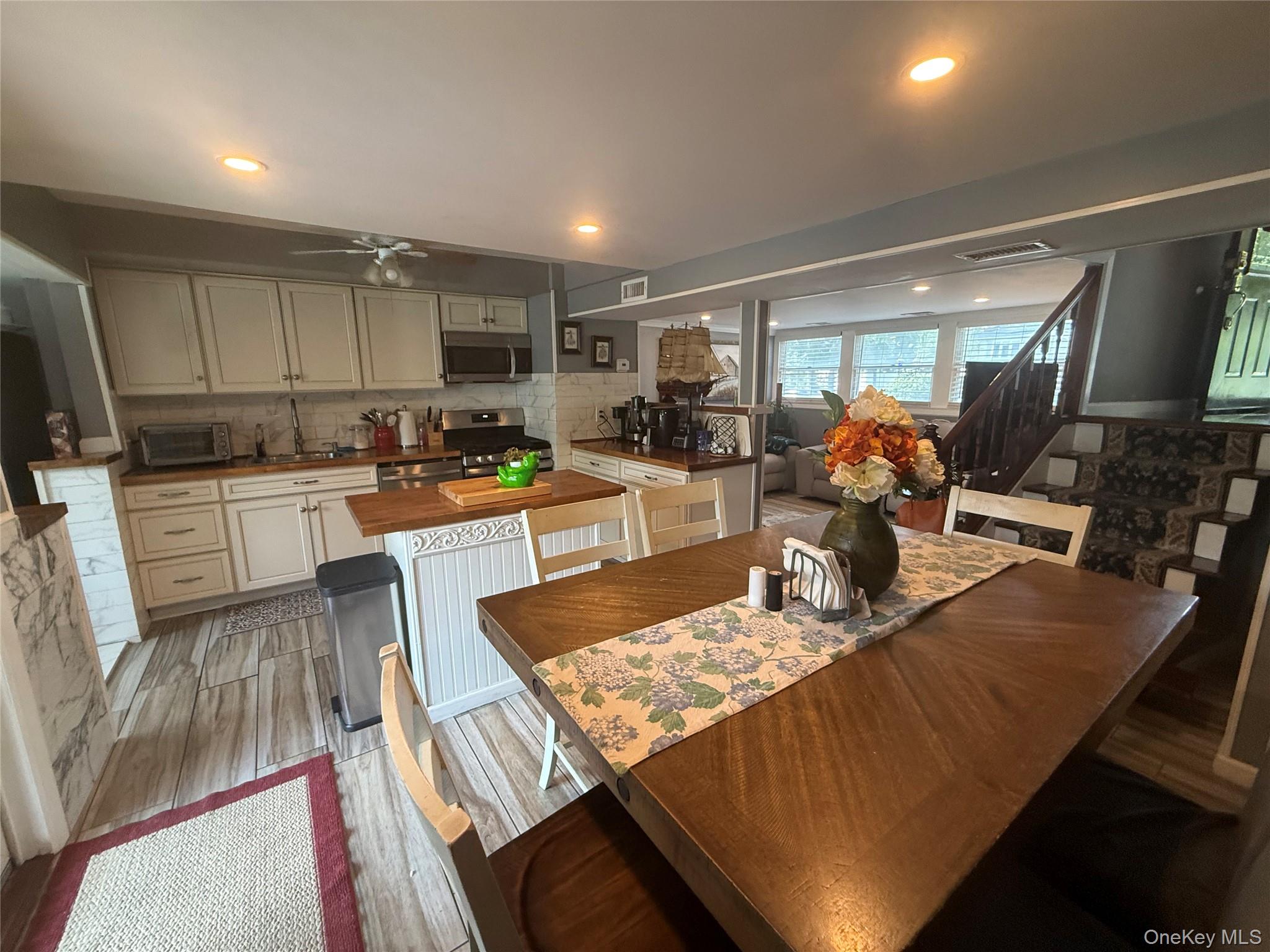 14 Fairway Drive – For Sale photo 11