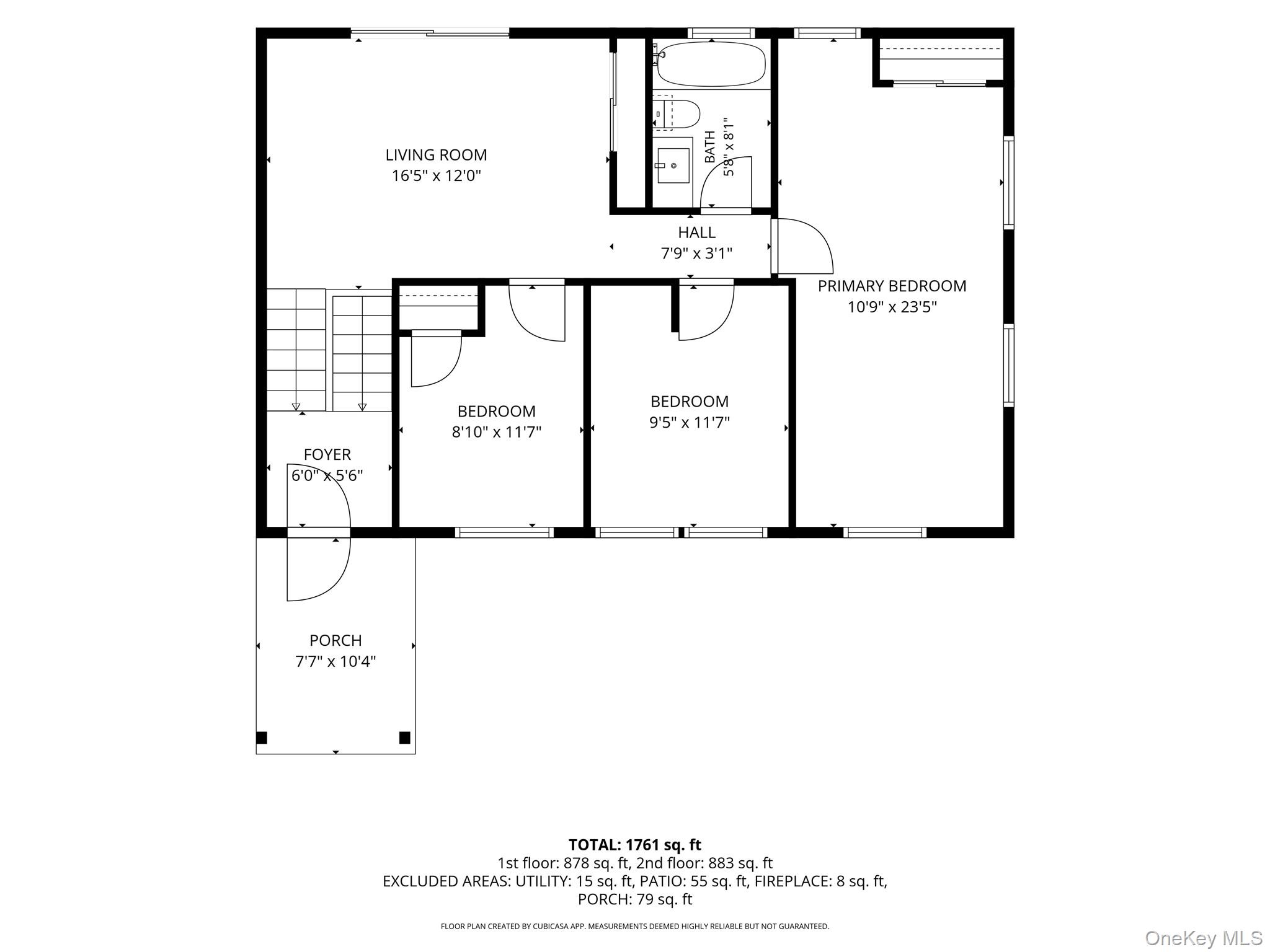 14 Fairway Drive – For Sale photo 45
