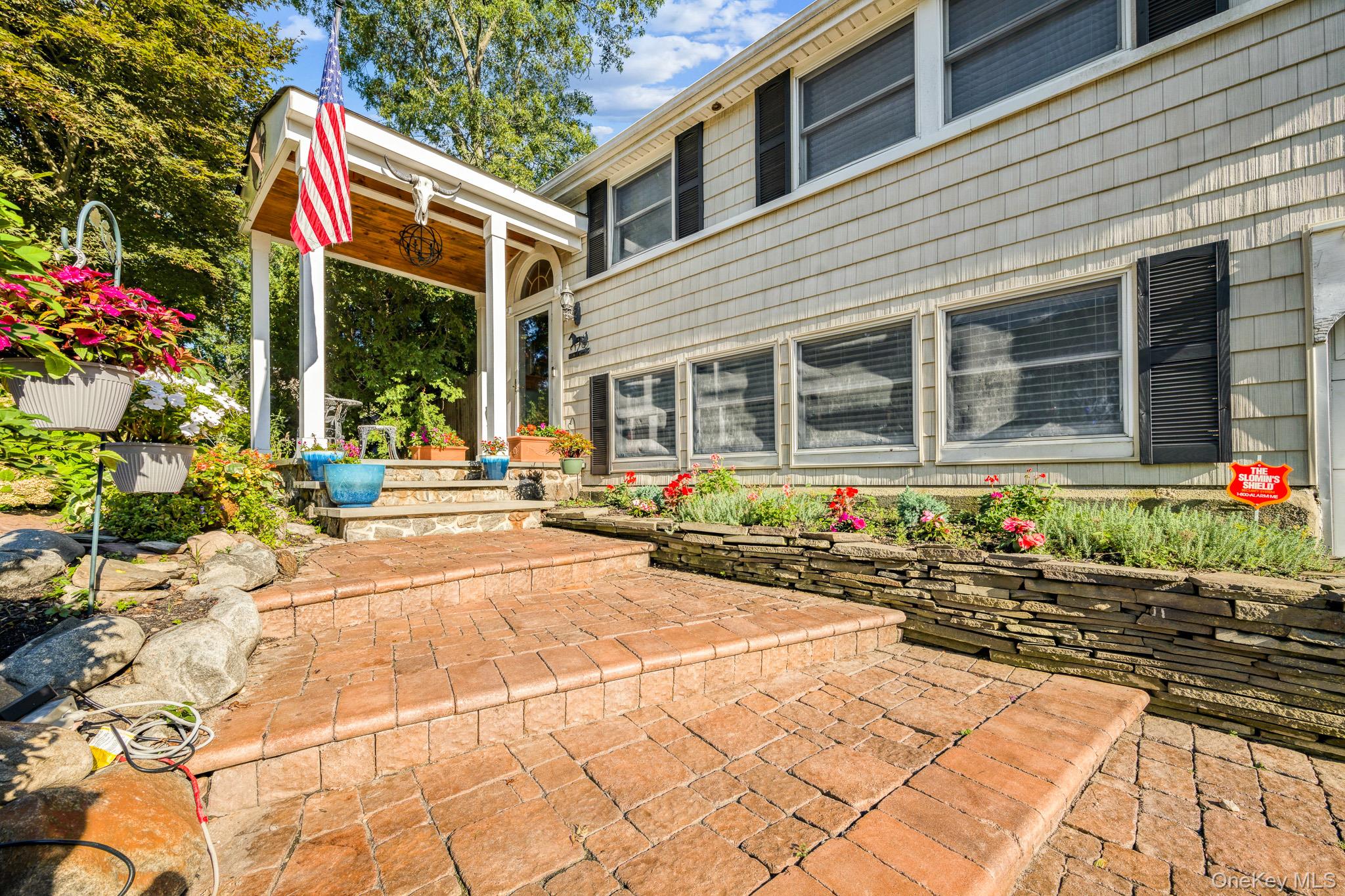 14 Fairway Drive – For Sale photo 17