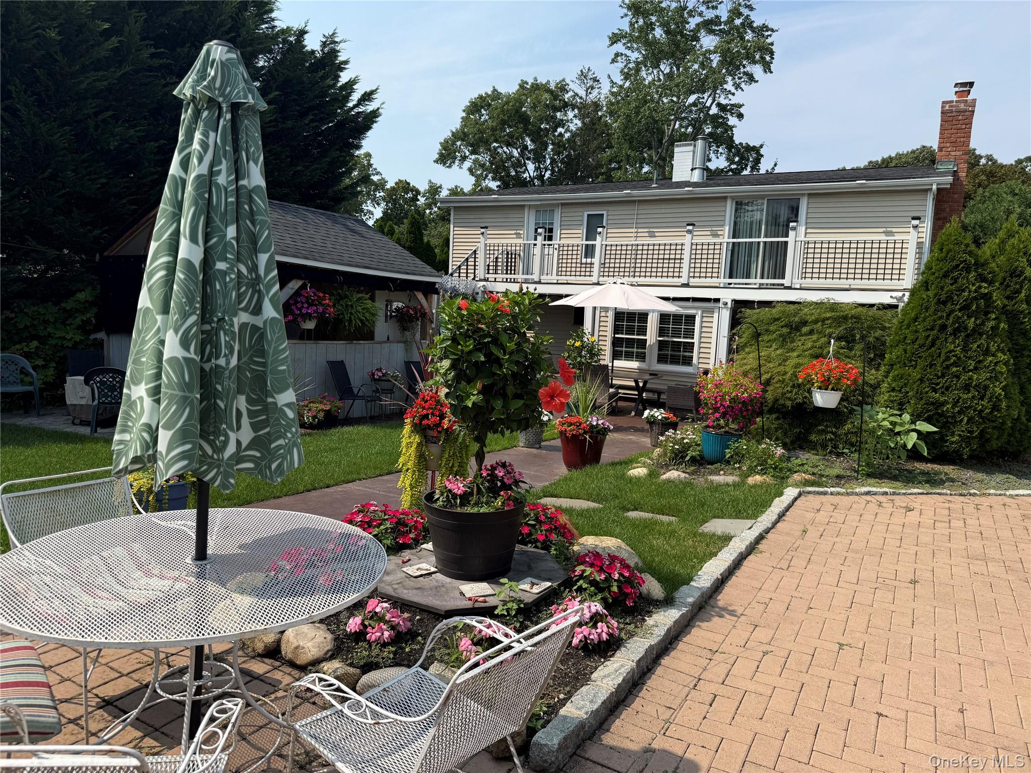 14 Fairway Drive – For Sale photo 40