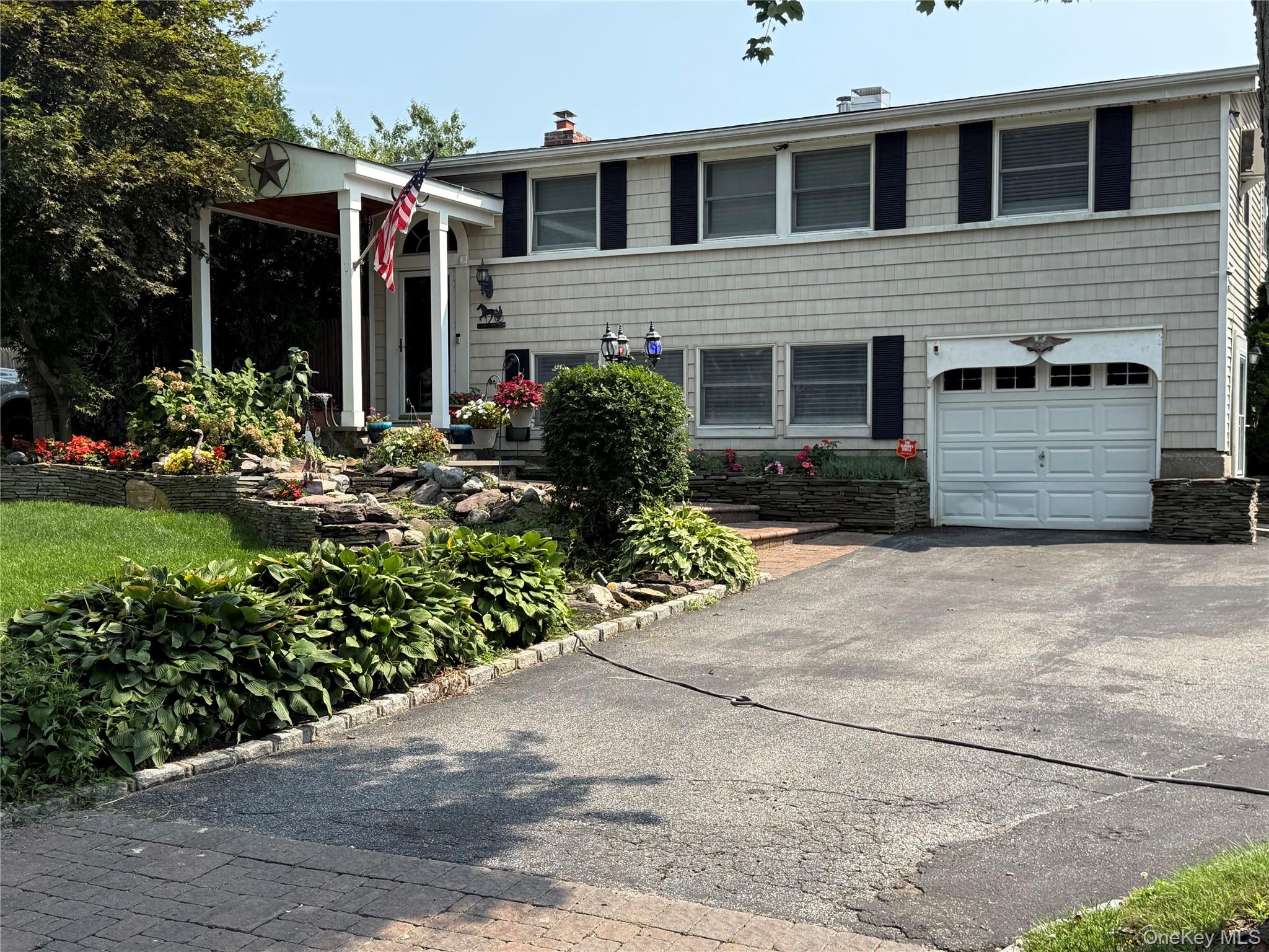 14 Fairway Drive – For Sale photo 5