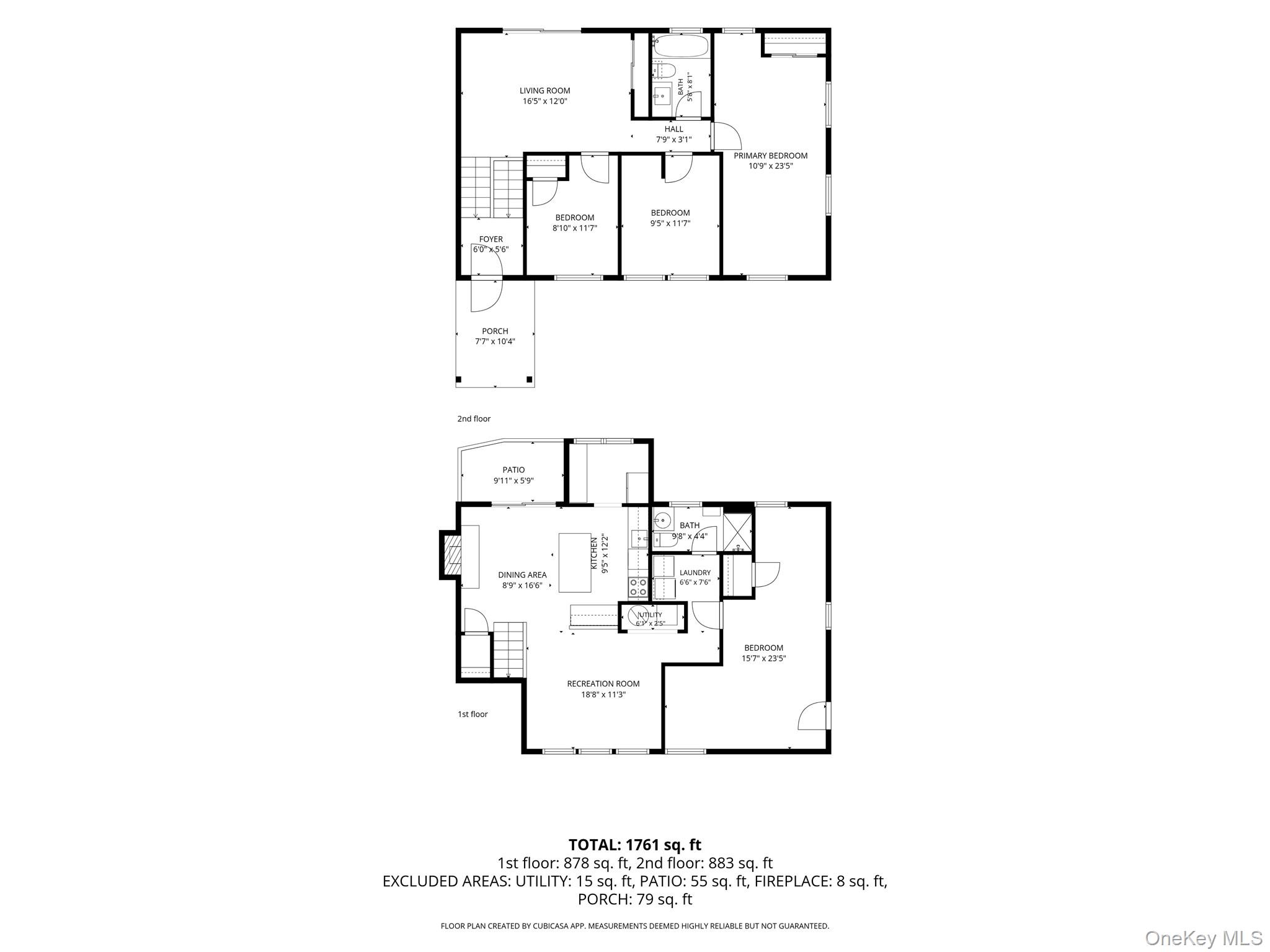 14 Fairway Drive – For Sale photo 46