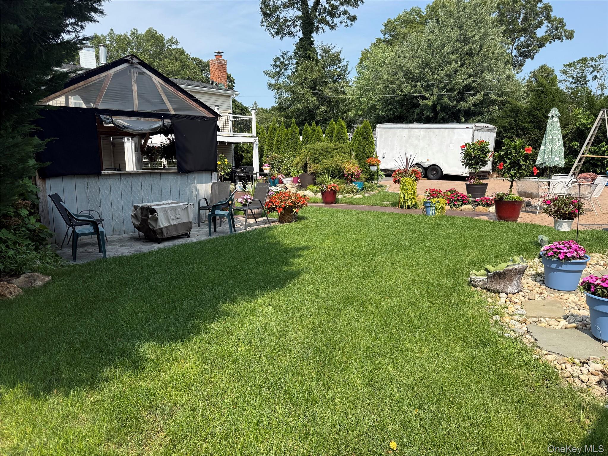 14 Fairway Drive – For Sale photo 38