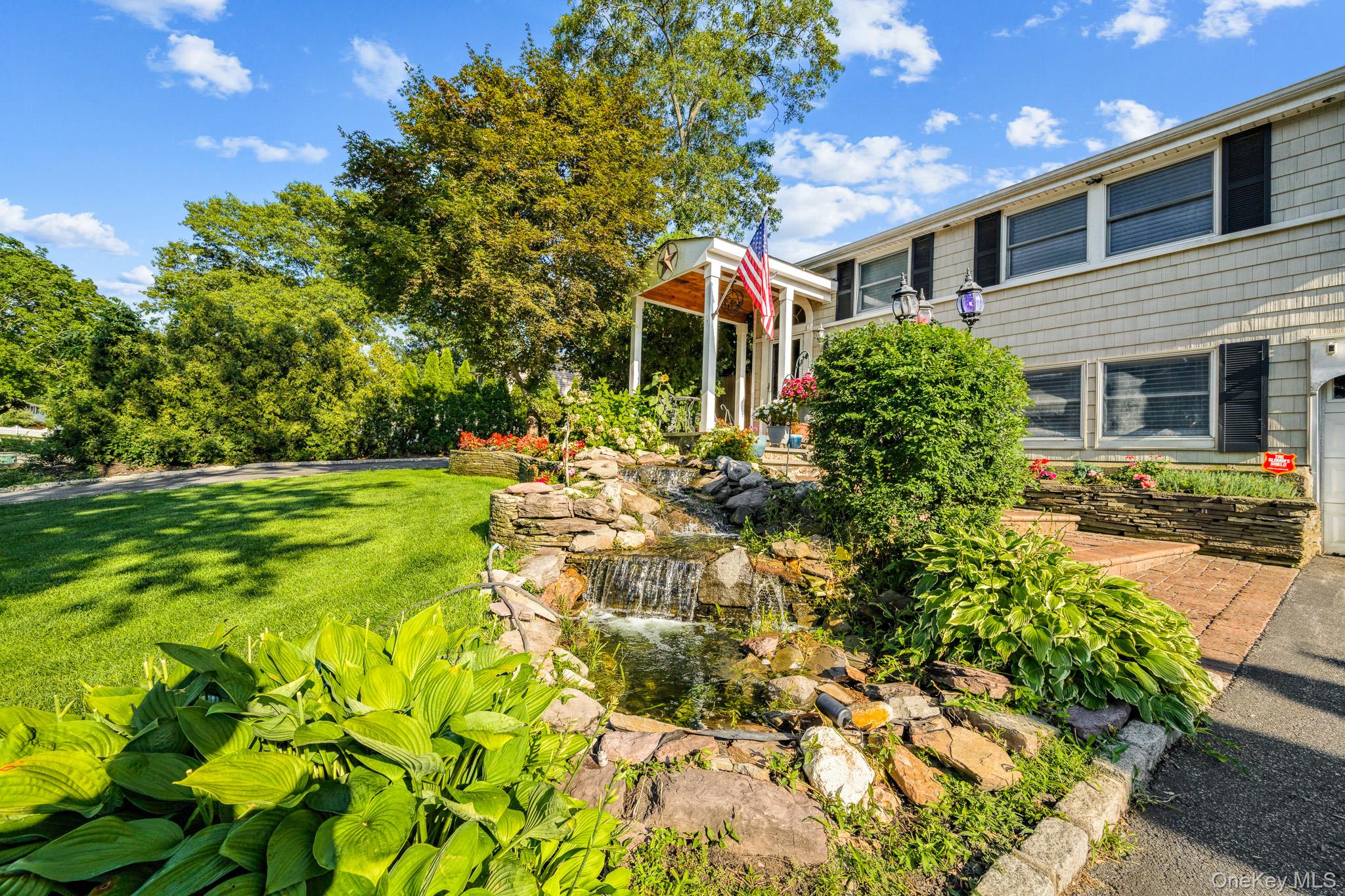 14 Fairway Drive – For Sale photo 7