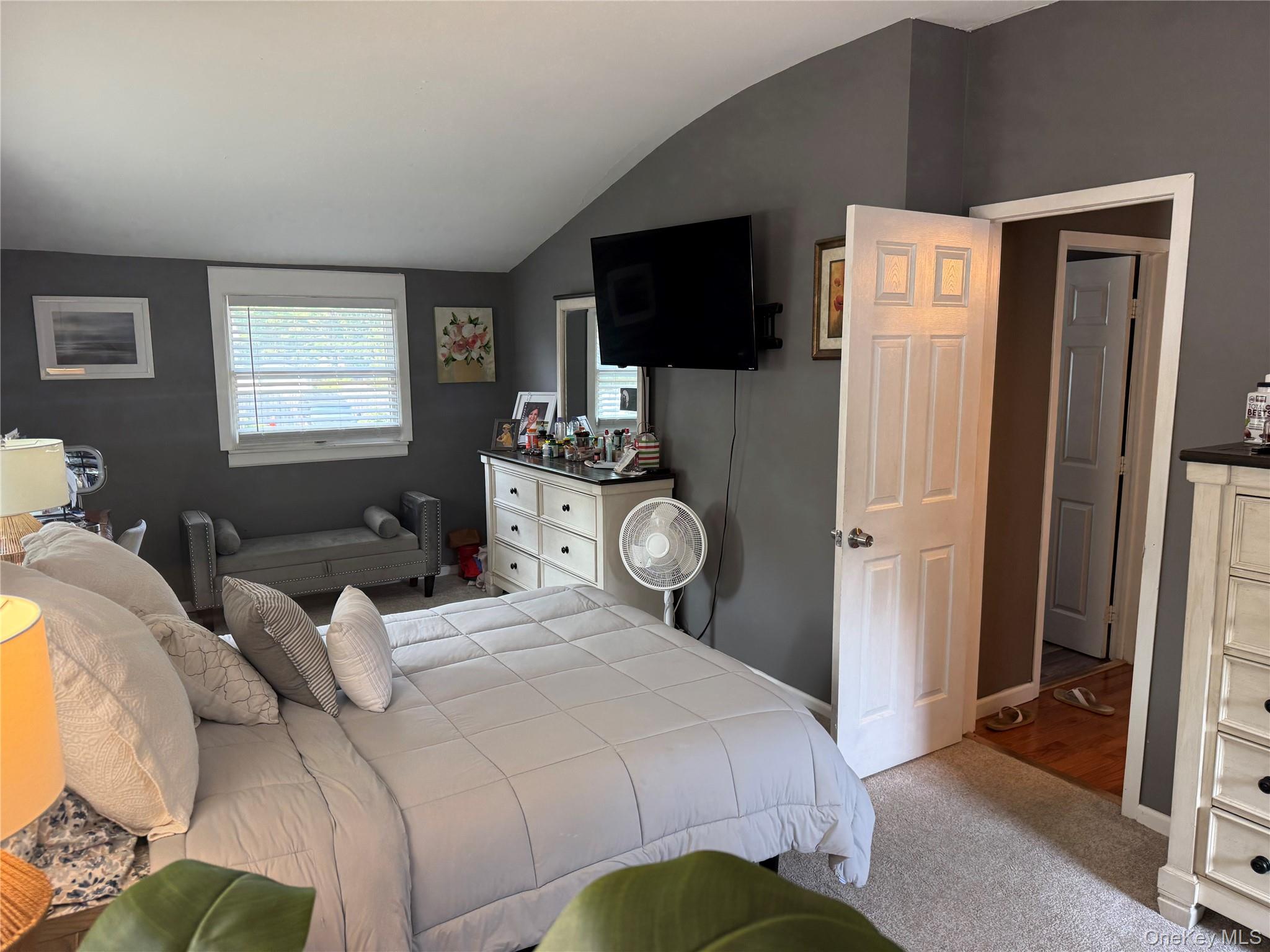 14 Fairway Drive – For Sale photo 31