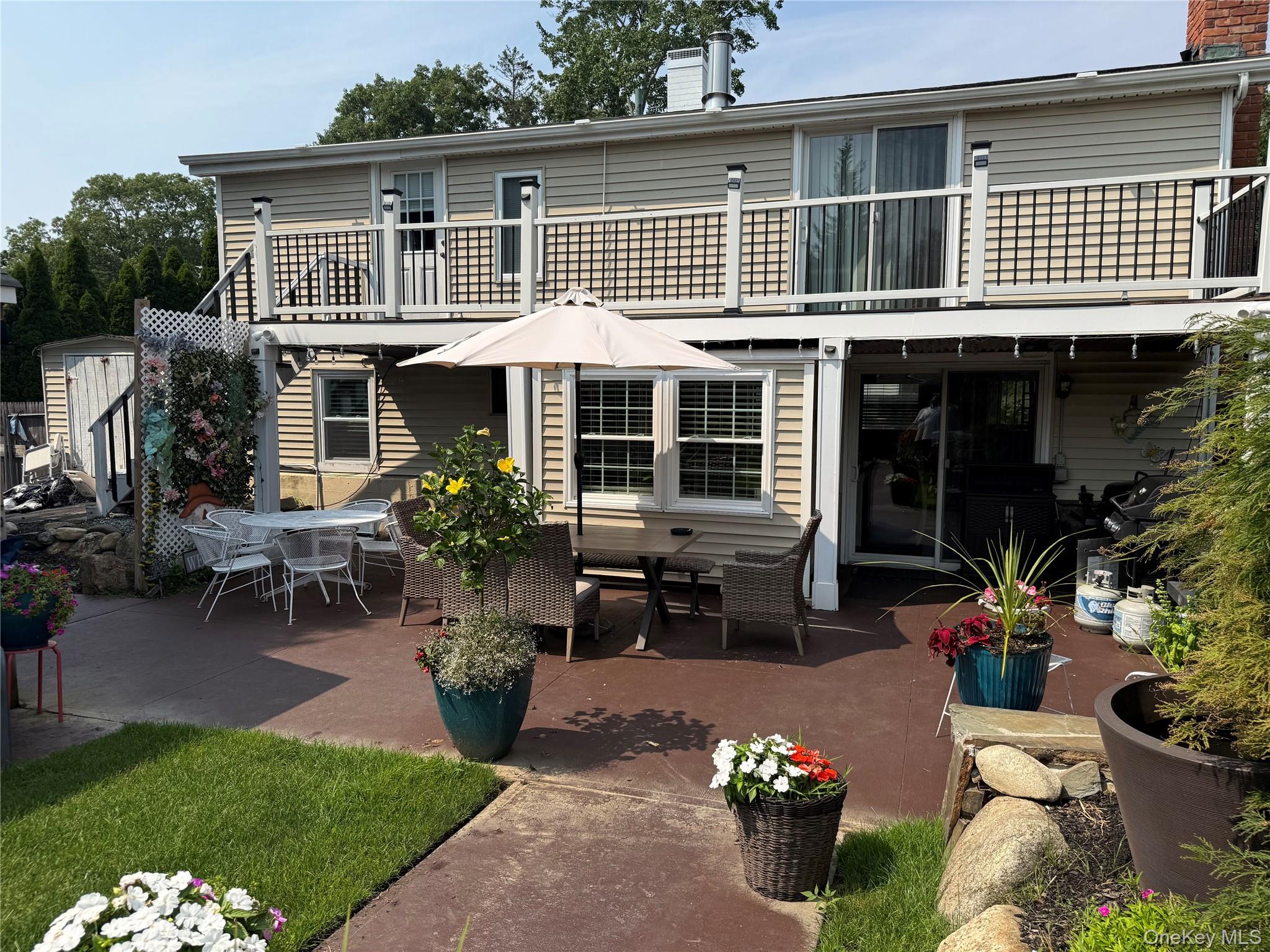 14 Fairway Drive – For Sale photo 44