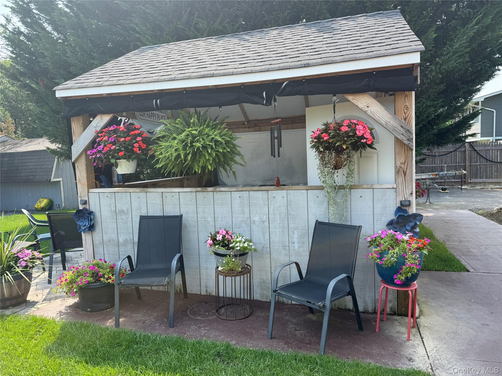 14 Fairway Drive – For Sale photo 36