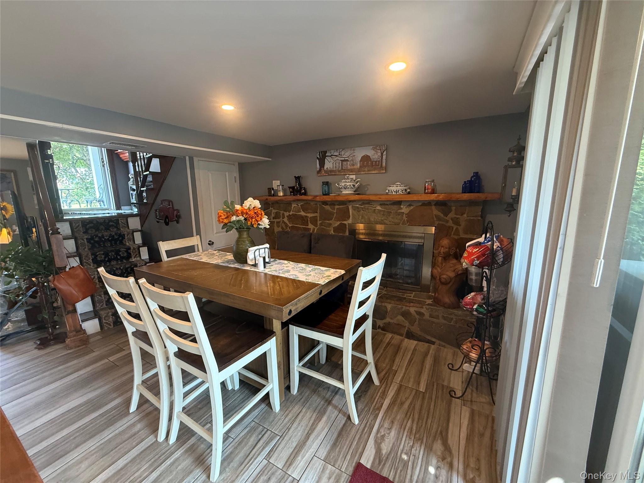 14 Fairway Drive – For Sale photo 14