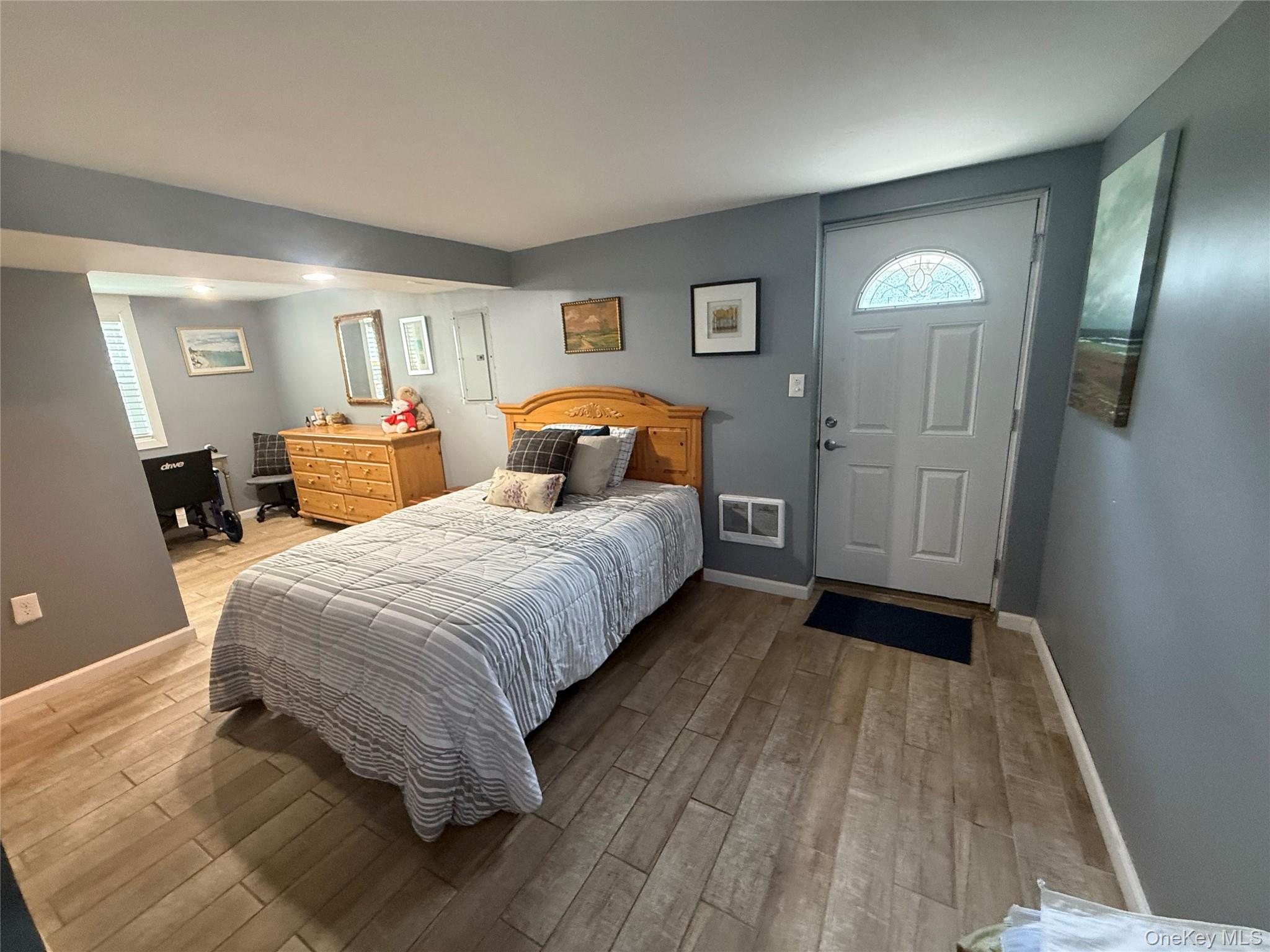 14 Fairway Drive – For Sale photo 26