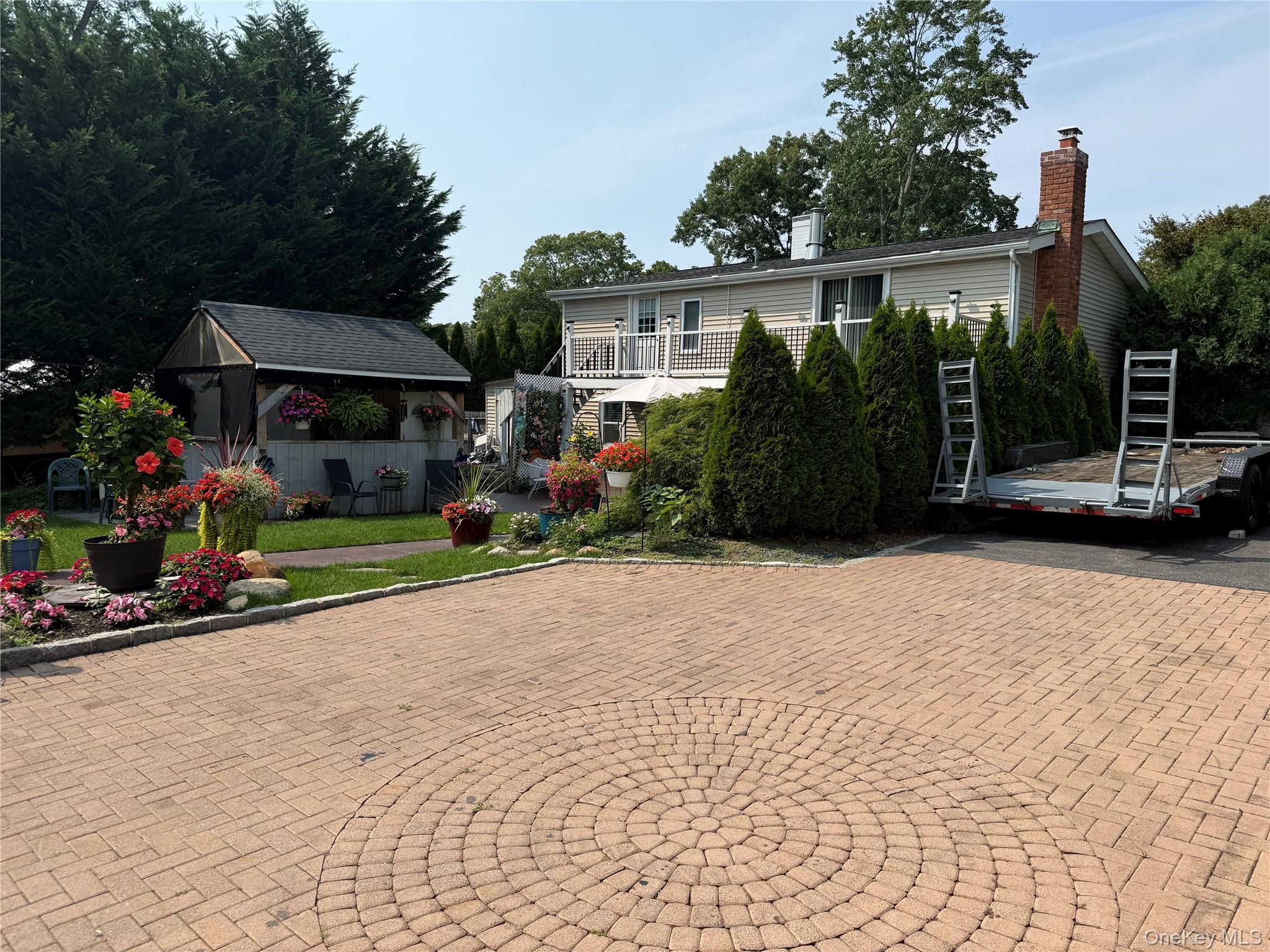 14 Fairway Drive – For Sale photo 39