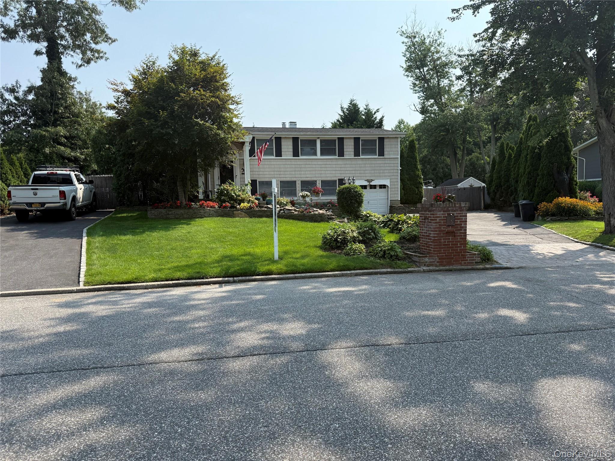 14 Fairway Drive – For Sale