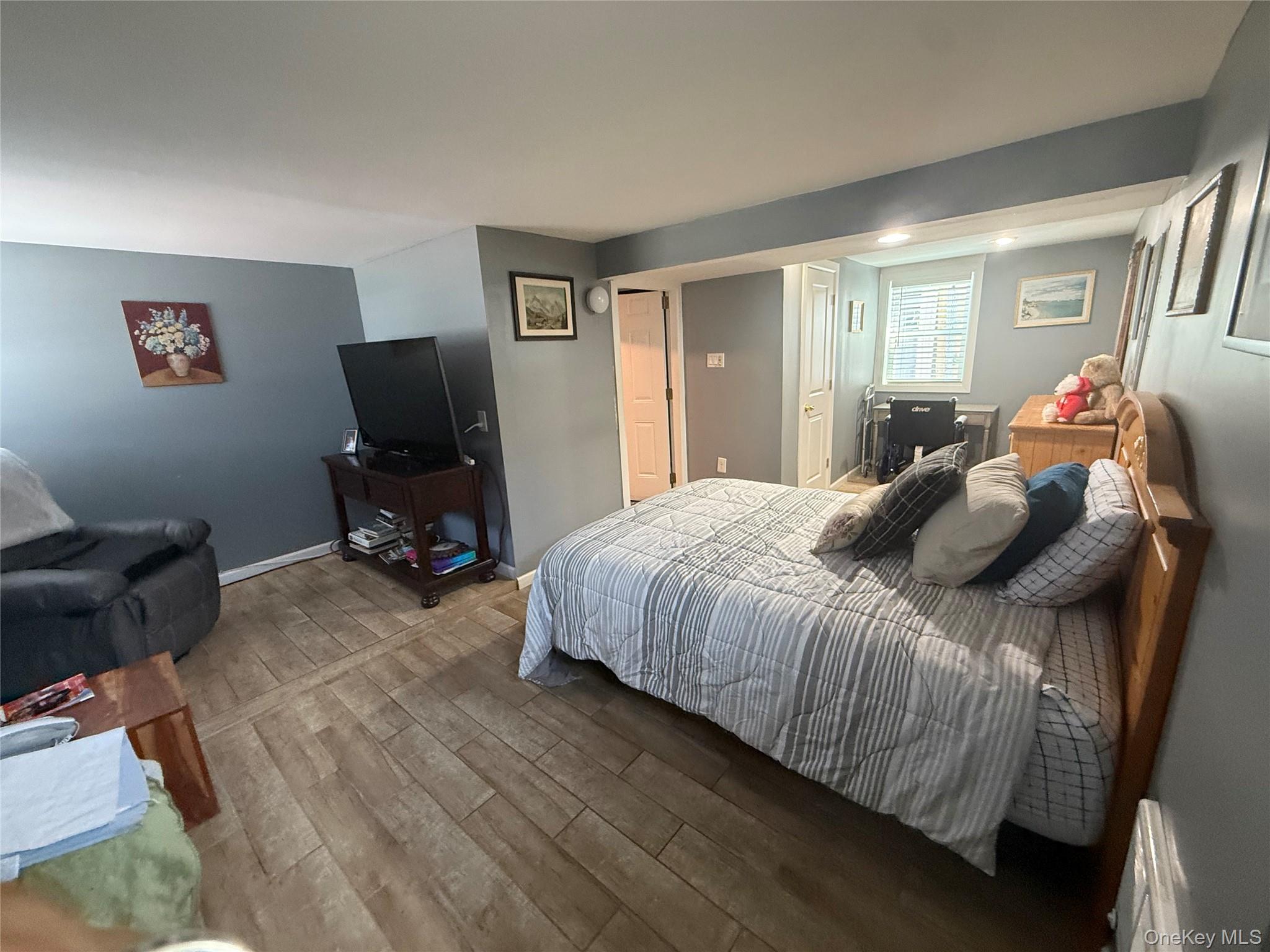 14 Fairway Drive – For Sale photo 24