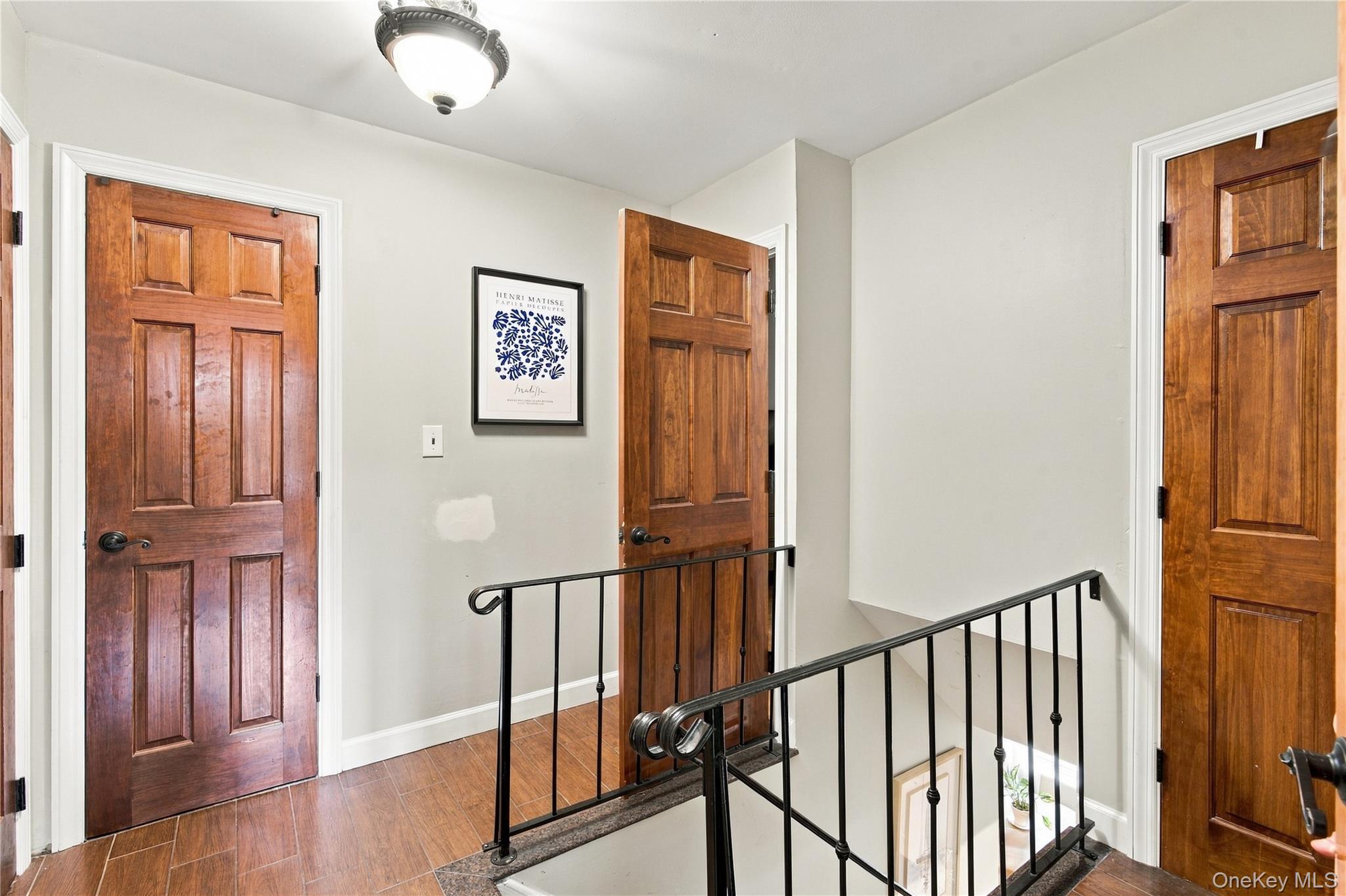 1 Alhambra Drive – For Sale photo 10