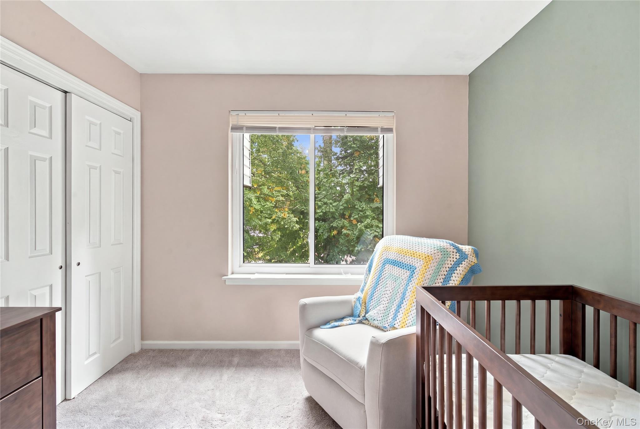 1 Alhambra Drive – For Sale photo 14