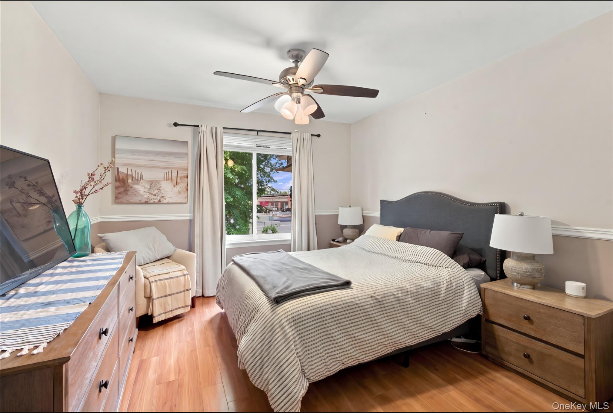 1 Alhambra Drive – For Sale photo 12