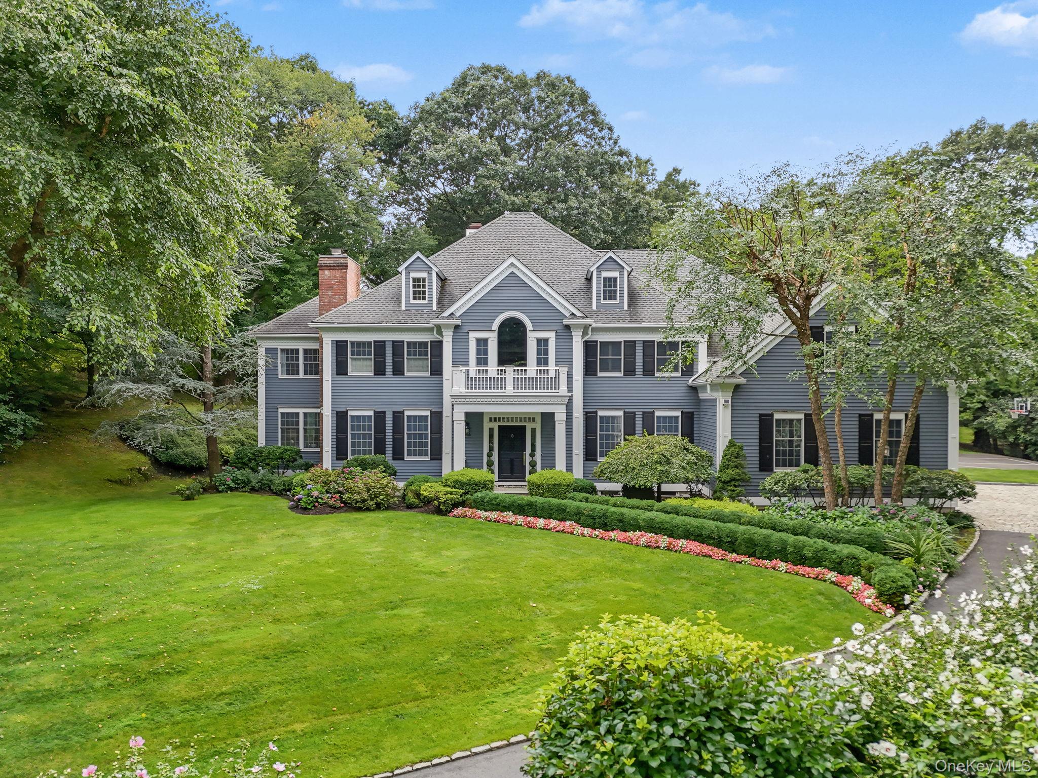 9 Trails End – For Sale