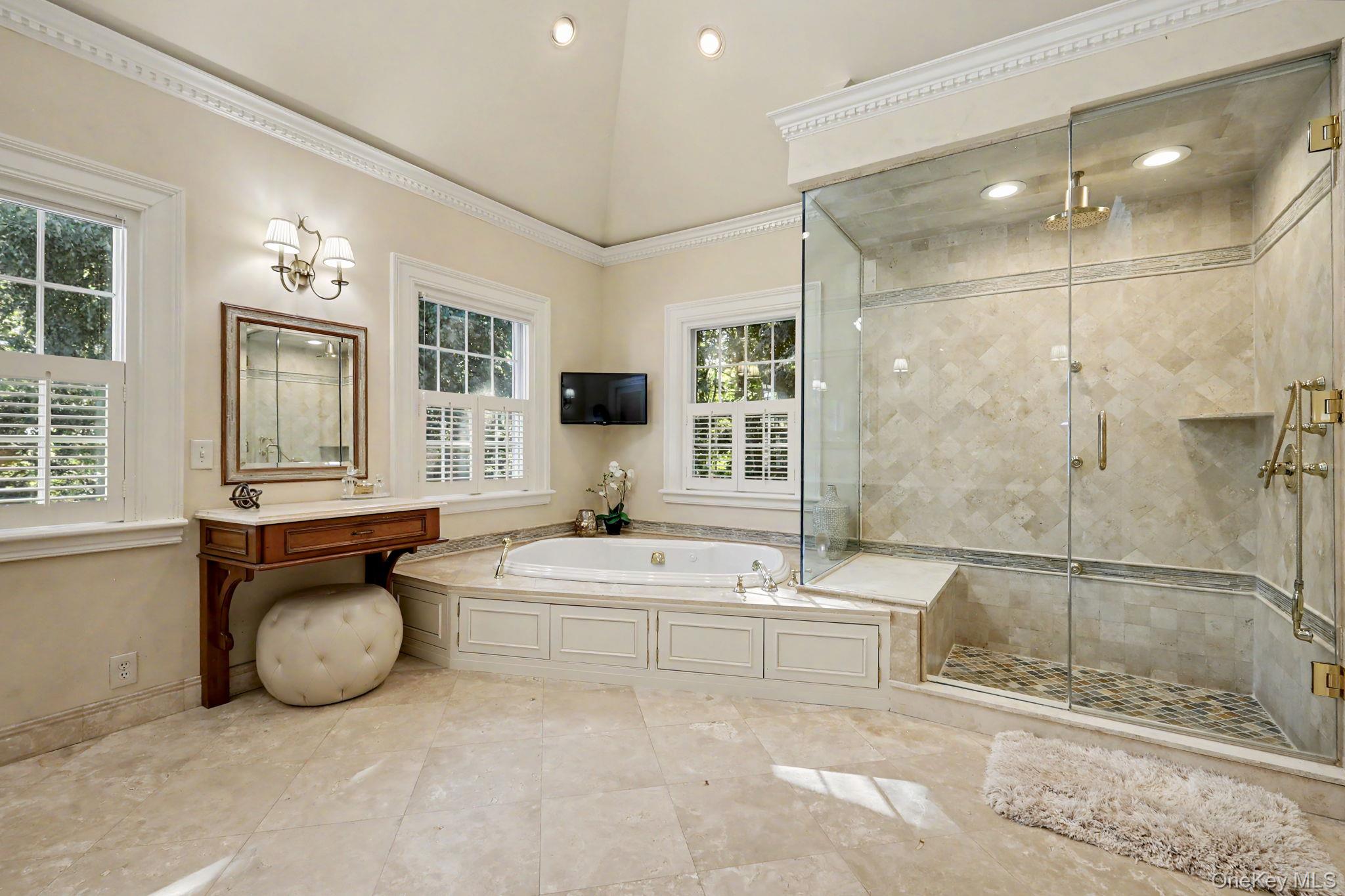 9 Trails End – For Sale photo 26