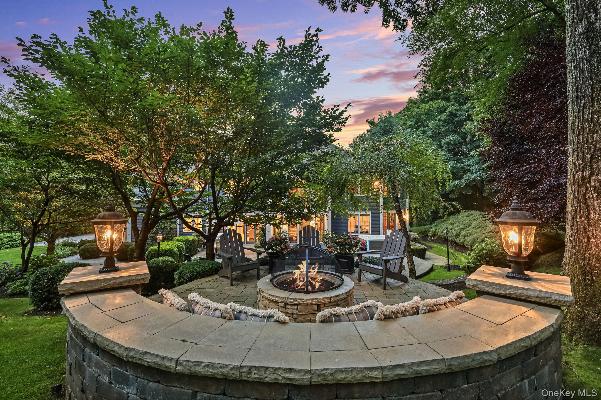 9 Trails End – For Sale photo 44