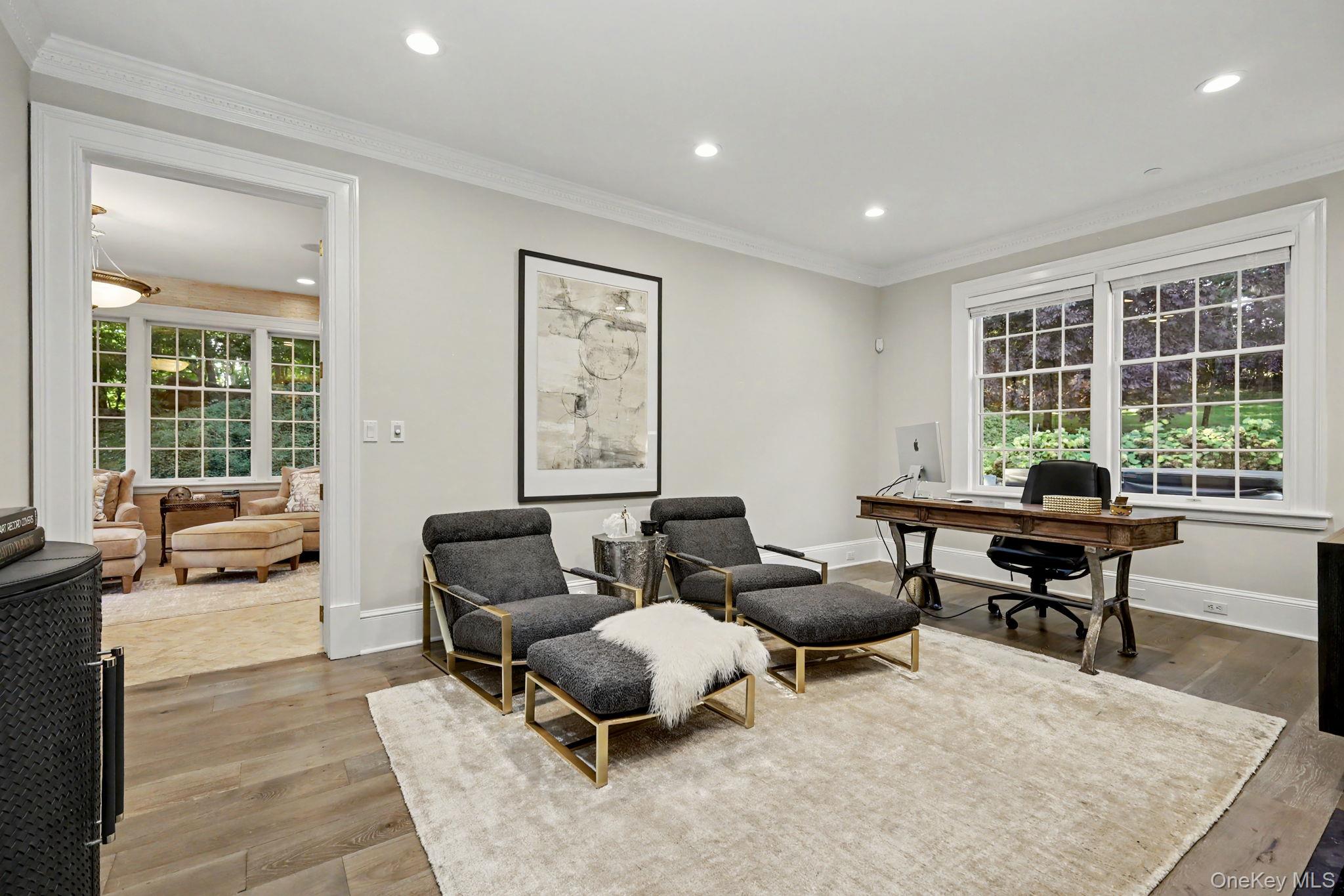 9 Trails End – For Sale photo 16