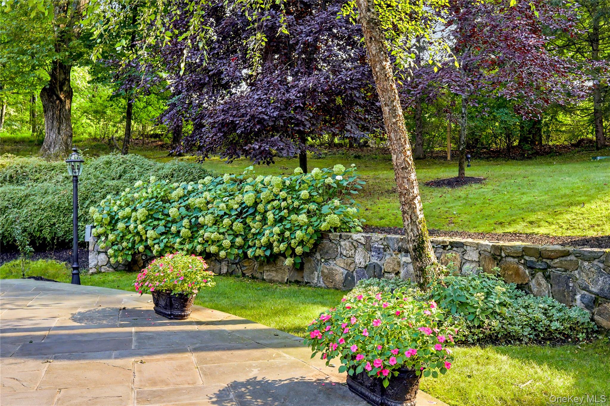 9 Trails End – For Sale photo 43