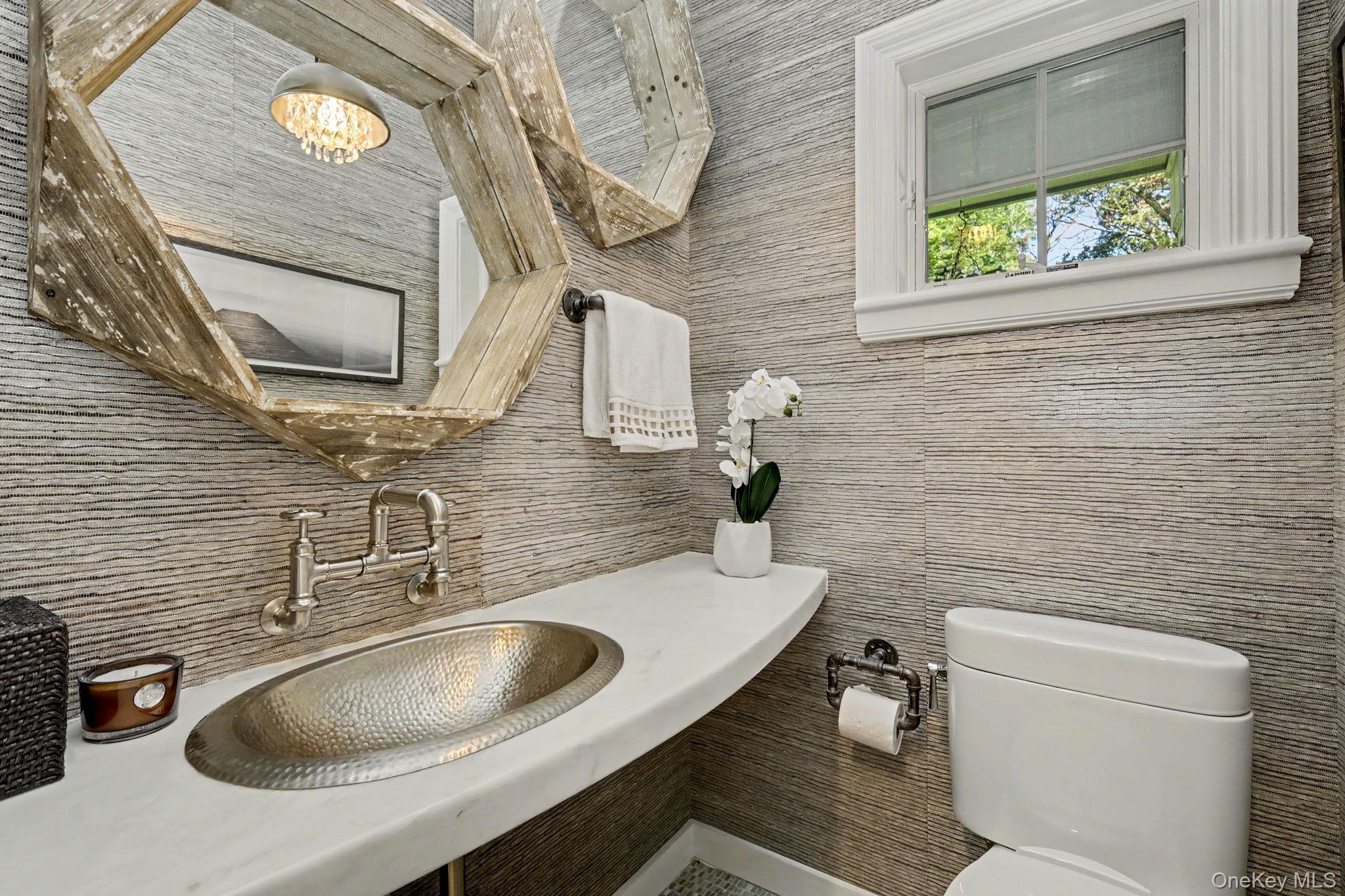 9 Trails End – For Sale photo 19