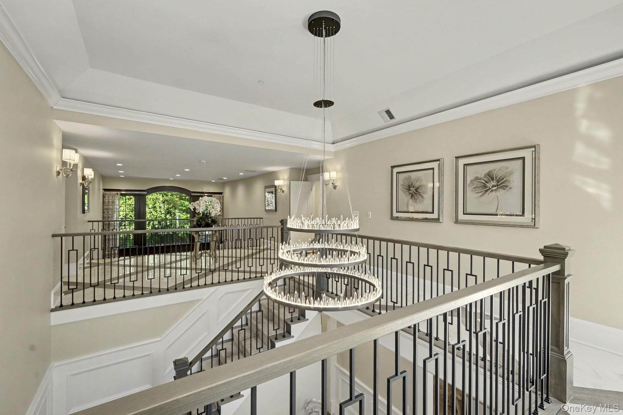 9 Trails End – For Sale photo 21
