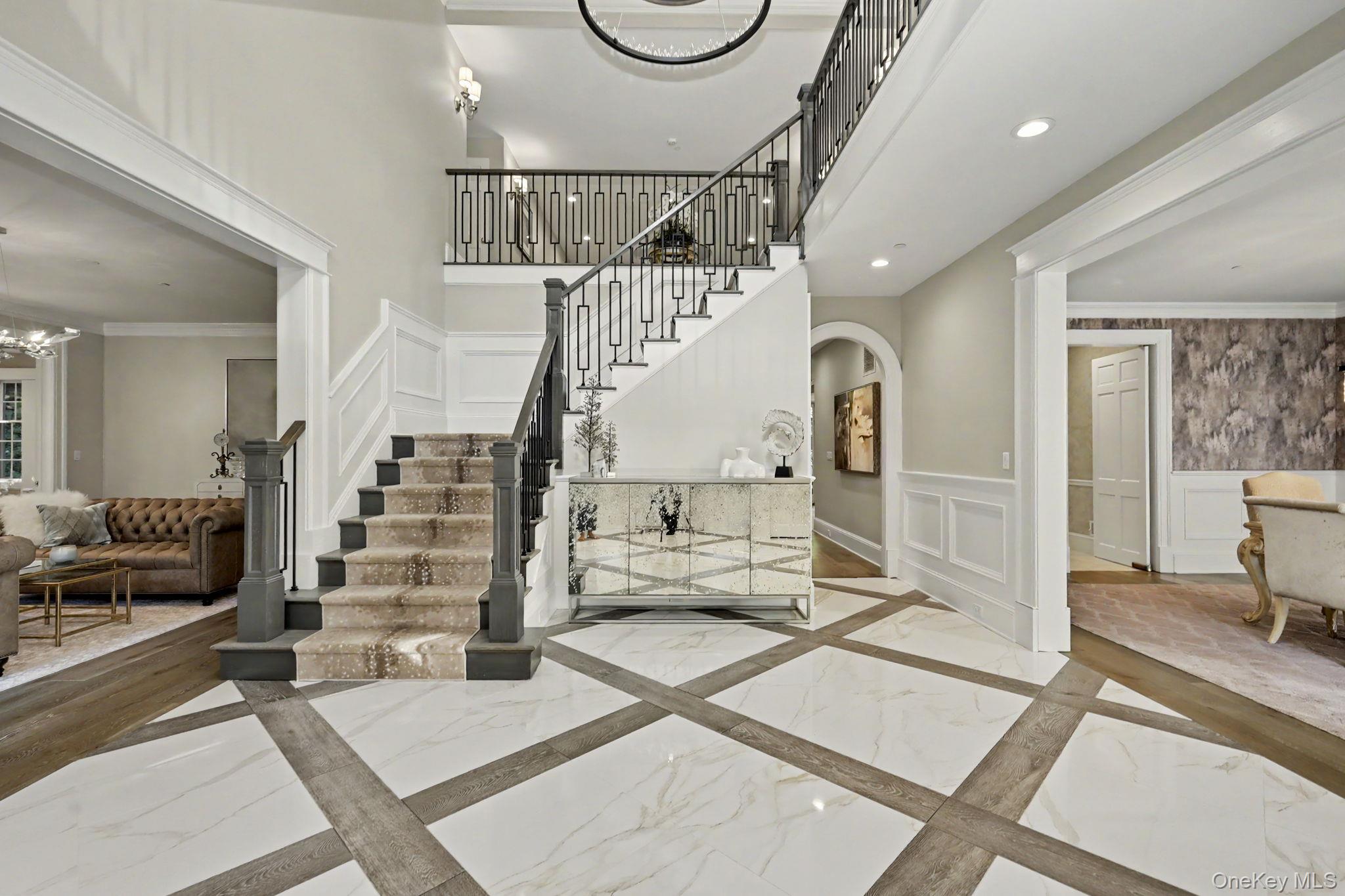 9 Trails End – For Sale photo 7