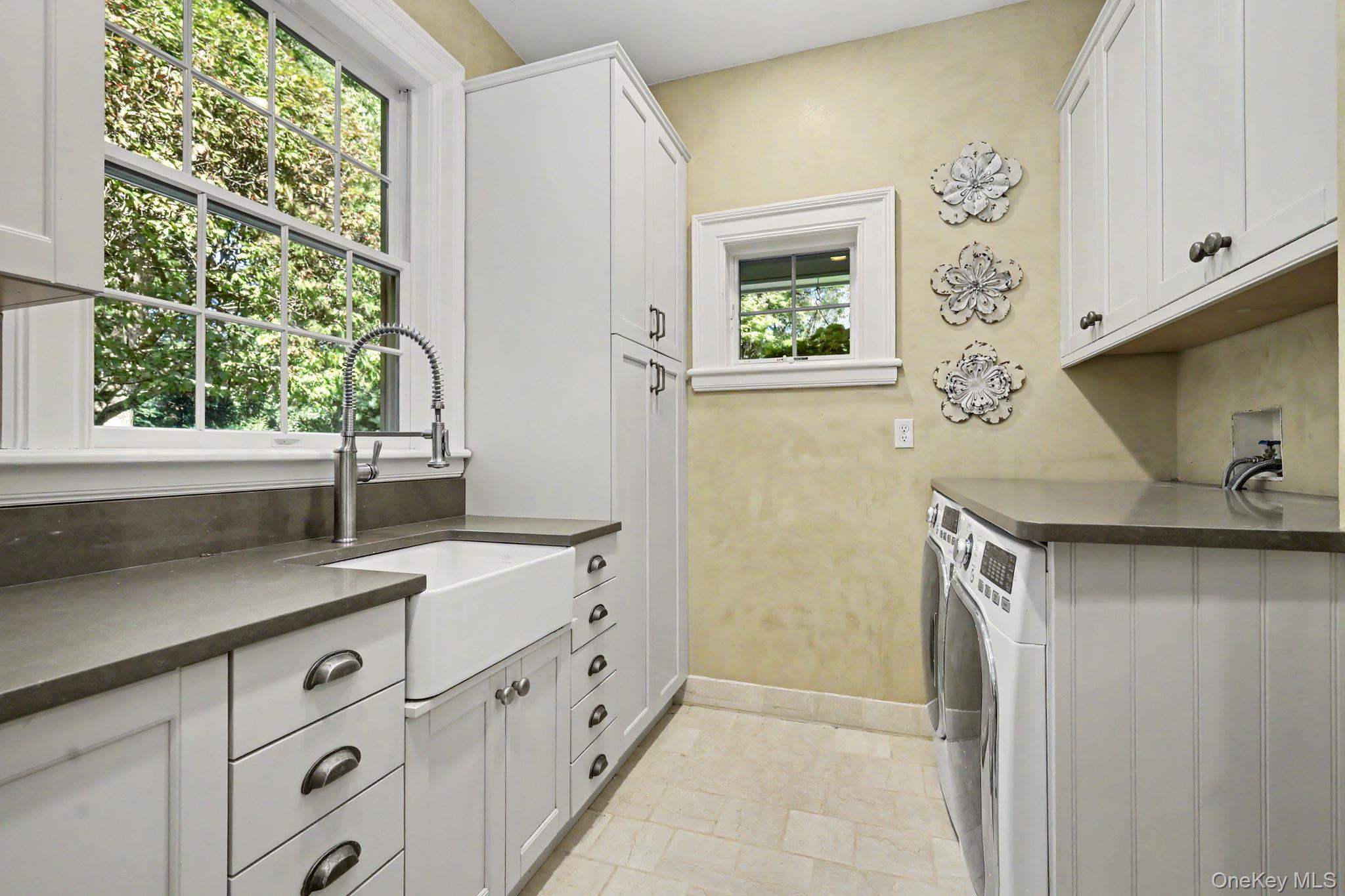 9 Trails End – For Sale photo 20