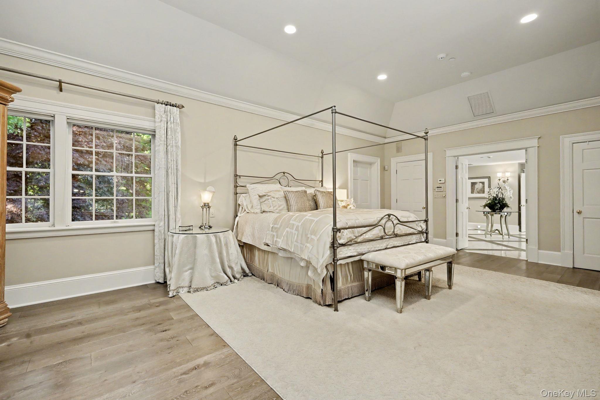 9 Trails End – For Sale photo 25