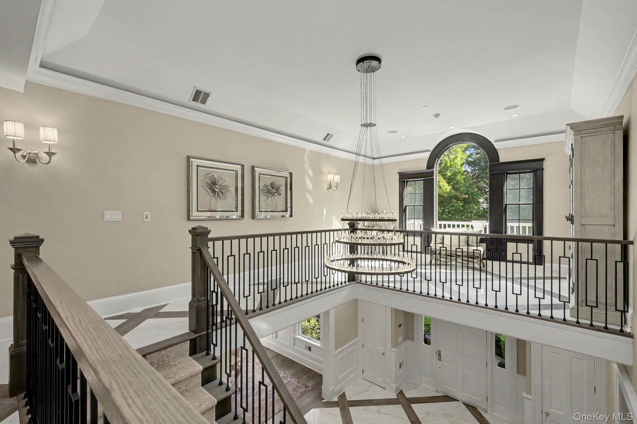 9 Trails End – For Sale photo 22