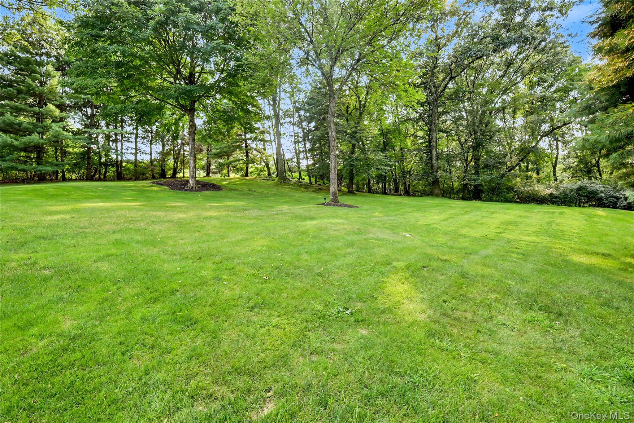 9 Trails End – For Sale photo 40