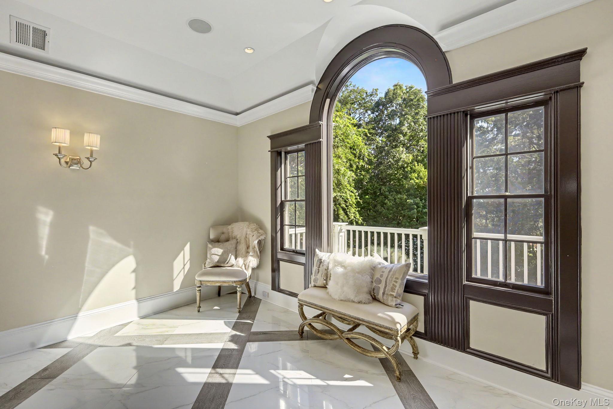 9 Trails End – For Sale photo 23