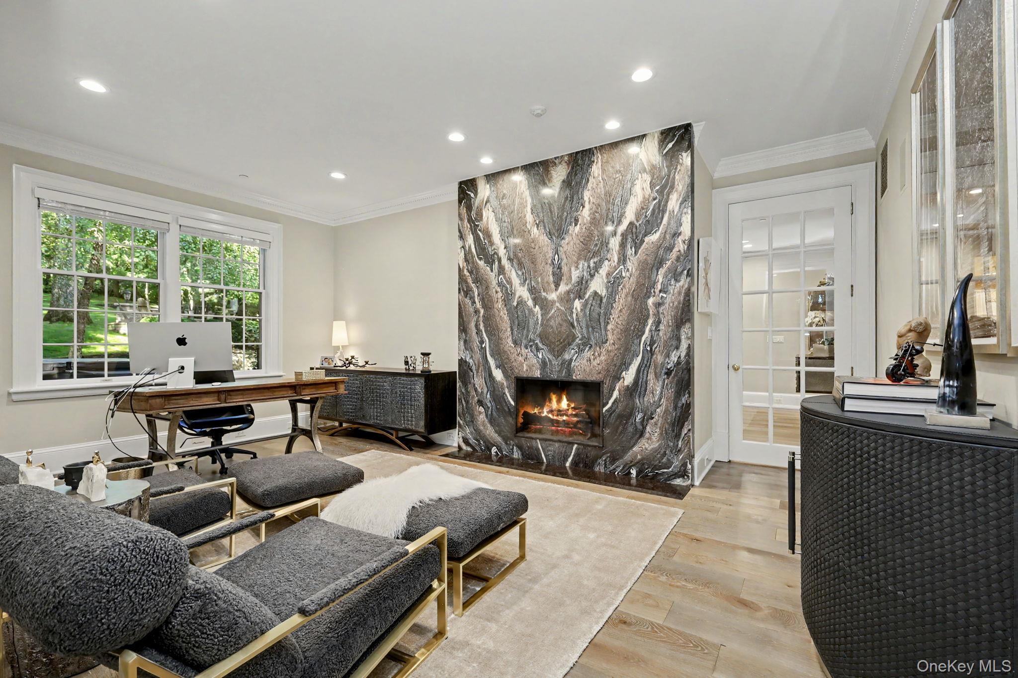 9 Trails End – For Sale photo 15