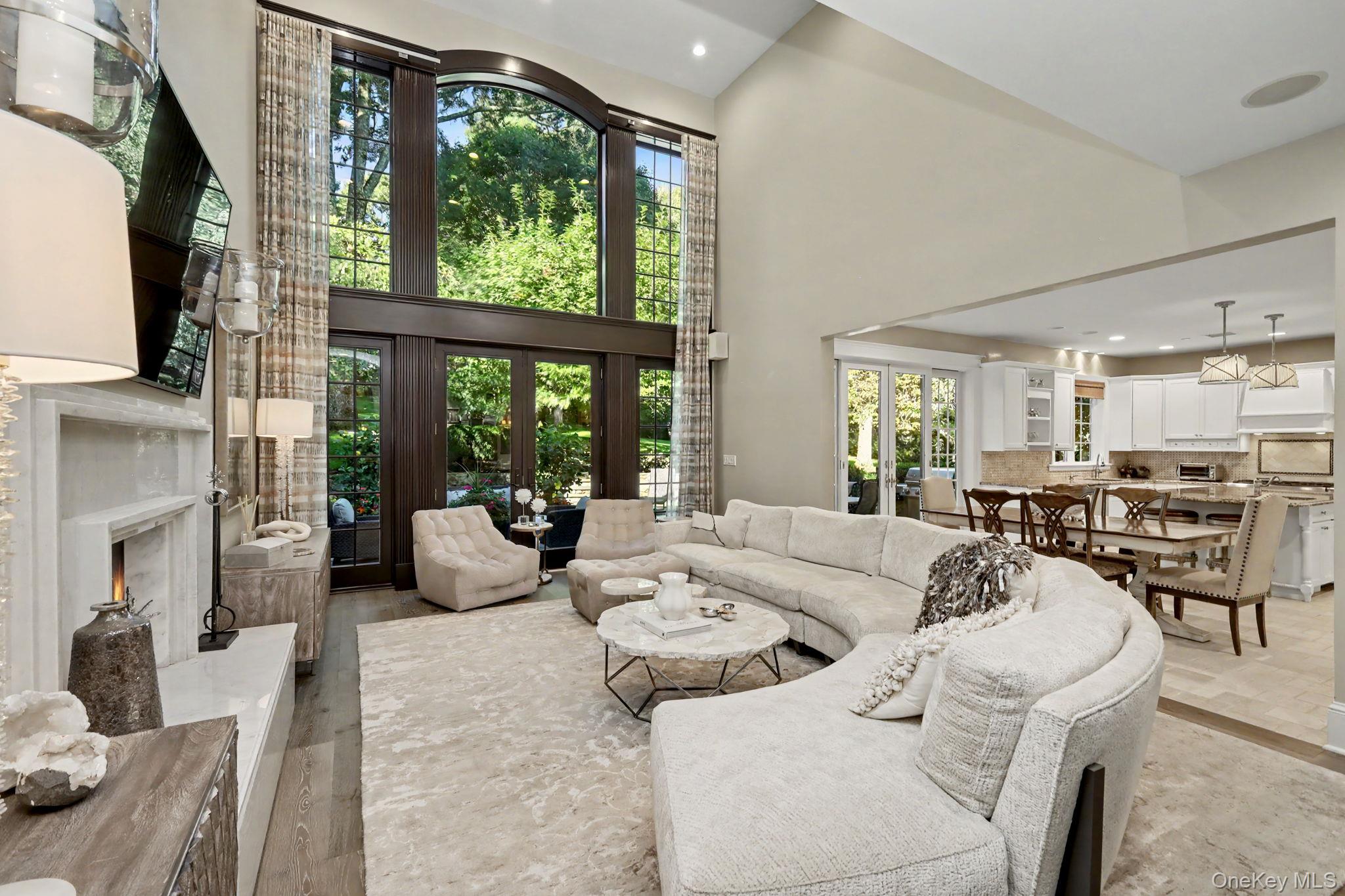9 Trails End – For Sale photo 10
