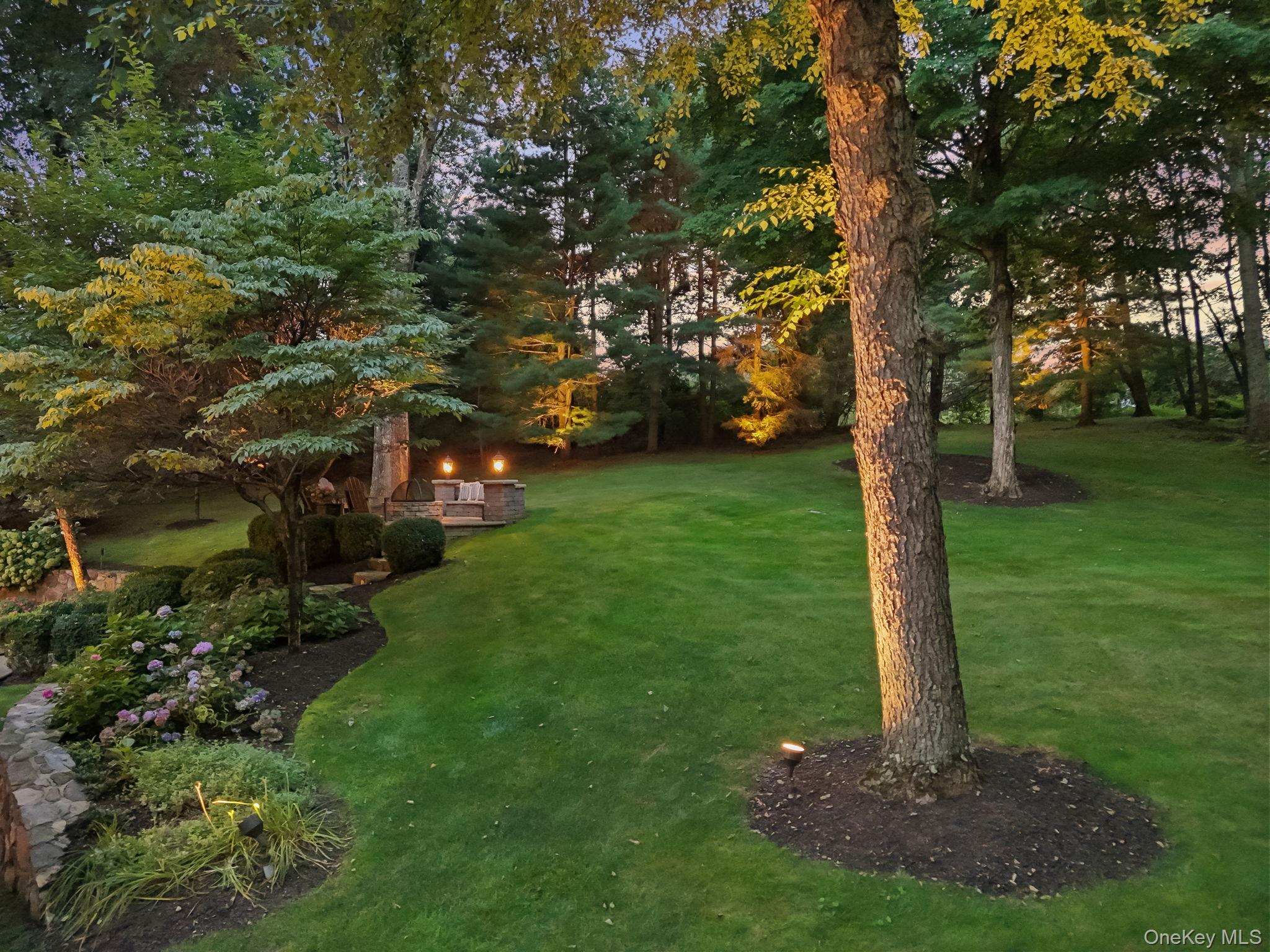 9 Trails End – For Sale photo 45