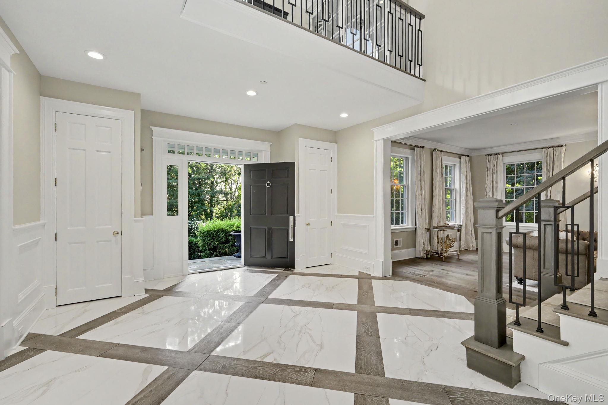 9 Trails End – For Sale photo 6